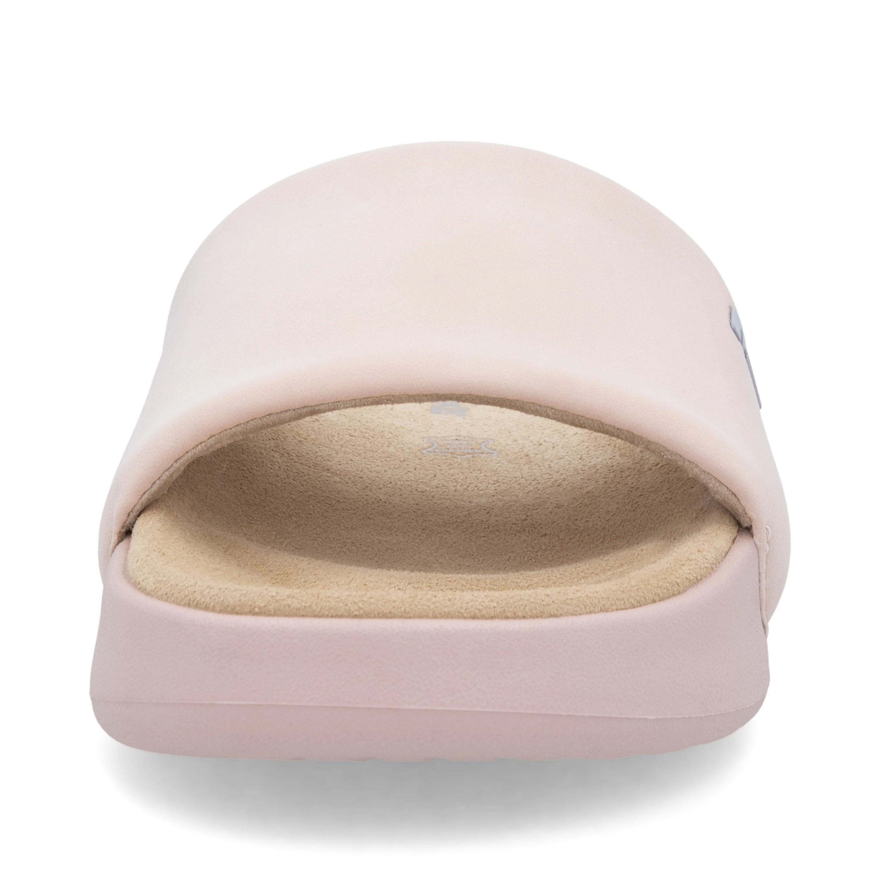 Rieker Sport Woman's Sandals - Pink | W3250-31 - Image 6