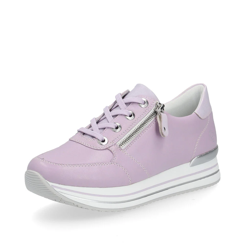 remonte Woman's - Pink | D1302-30