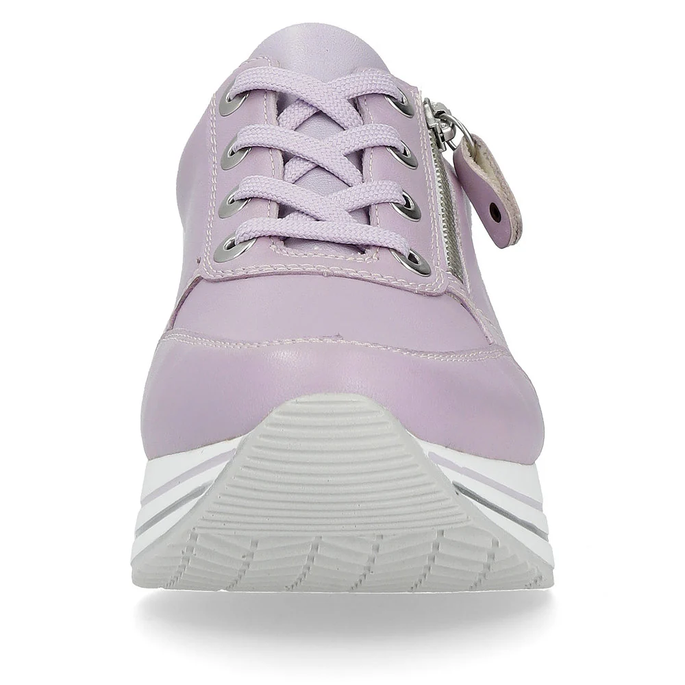 remonte Woman's - Pink | D1302-30 - Image 4