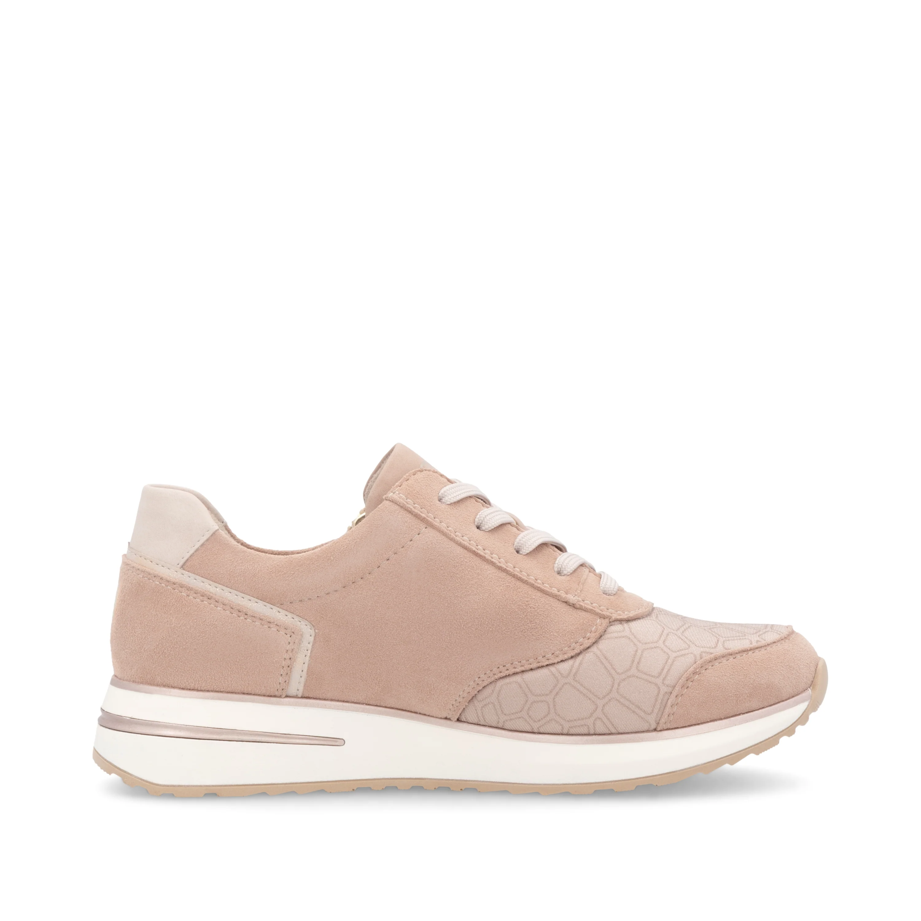 remonte Woman's - Pink | D1G10-31 - Image 2