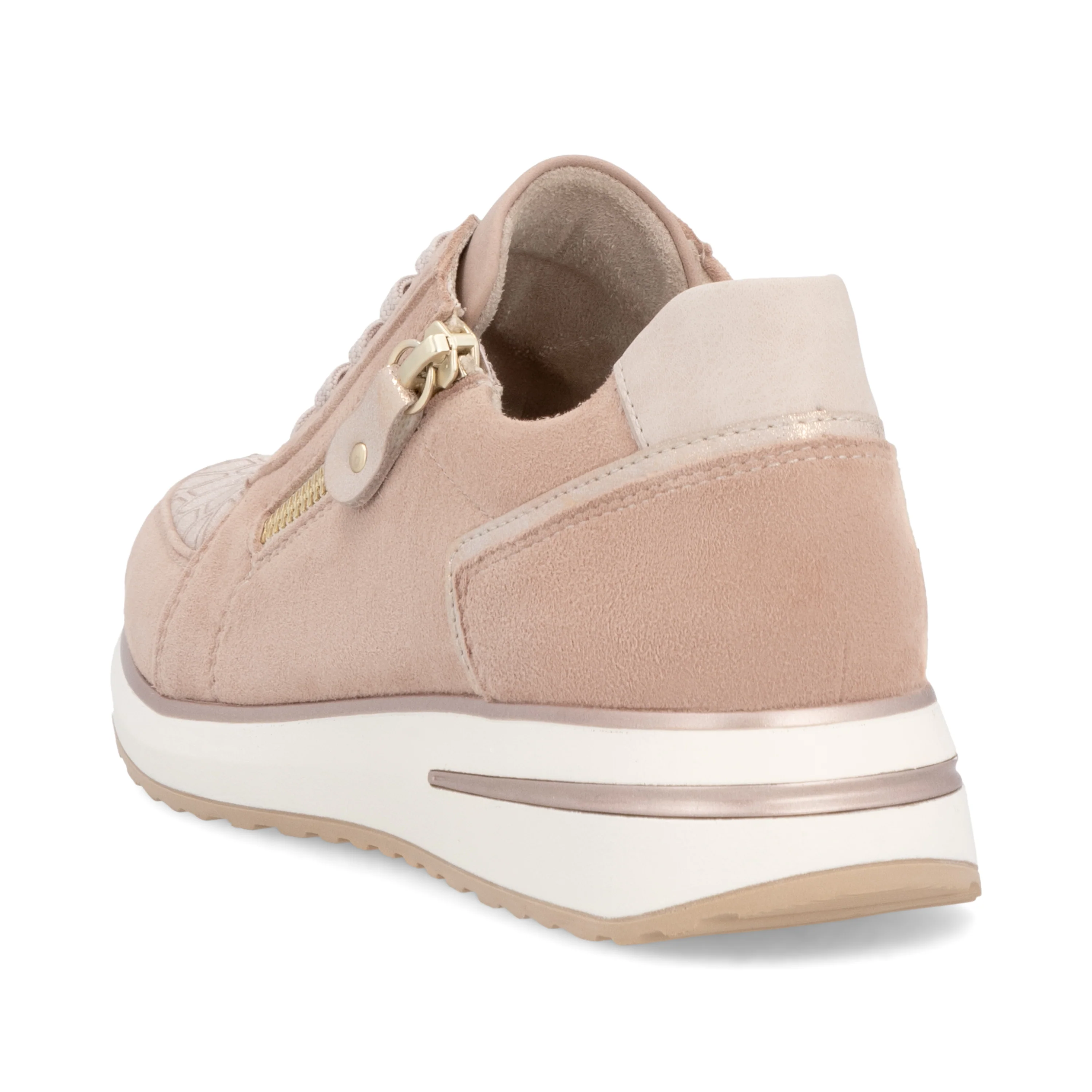 remonte Woman's - Pink | D1G10-31 - Image 3