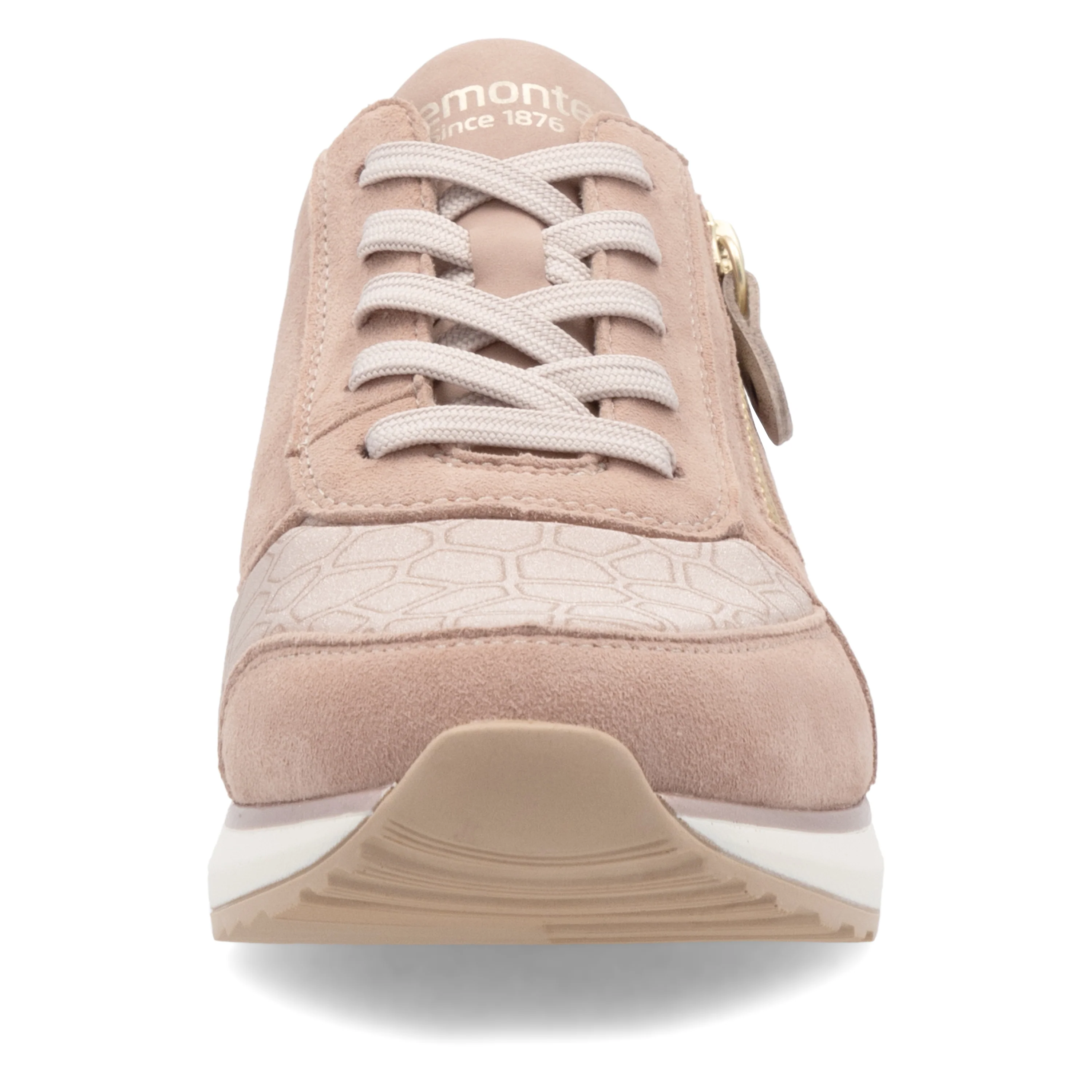 remonte Woman's - Pink | D1G10-31 - Image 6