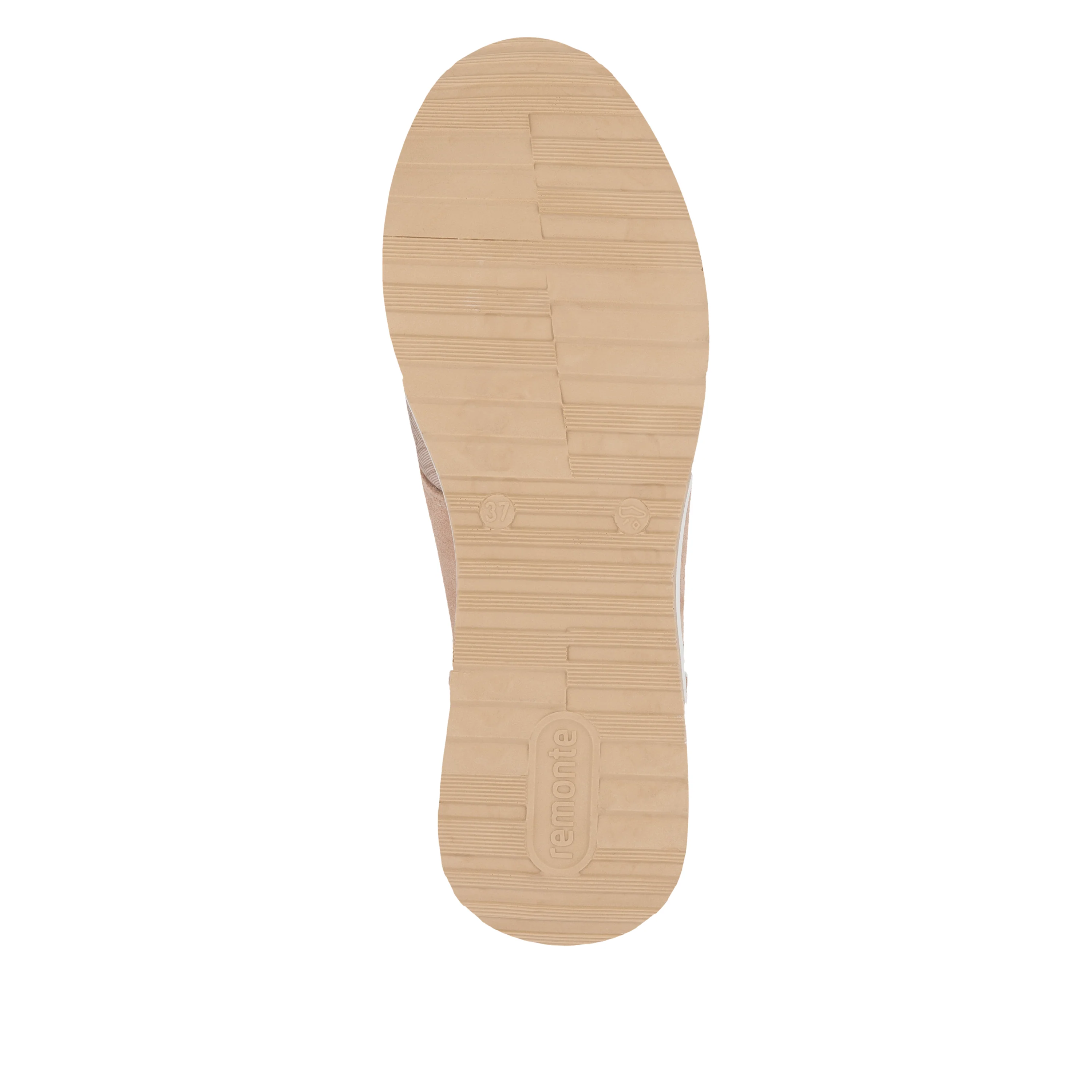 remonte Woman's - Pink | D1G10-31 - Image 7