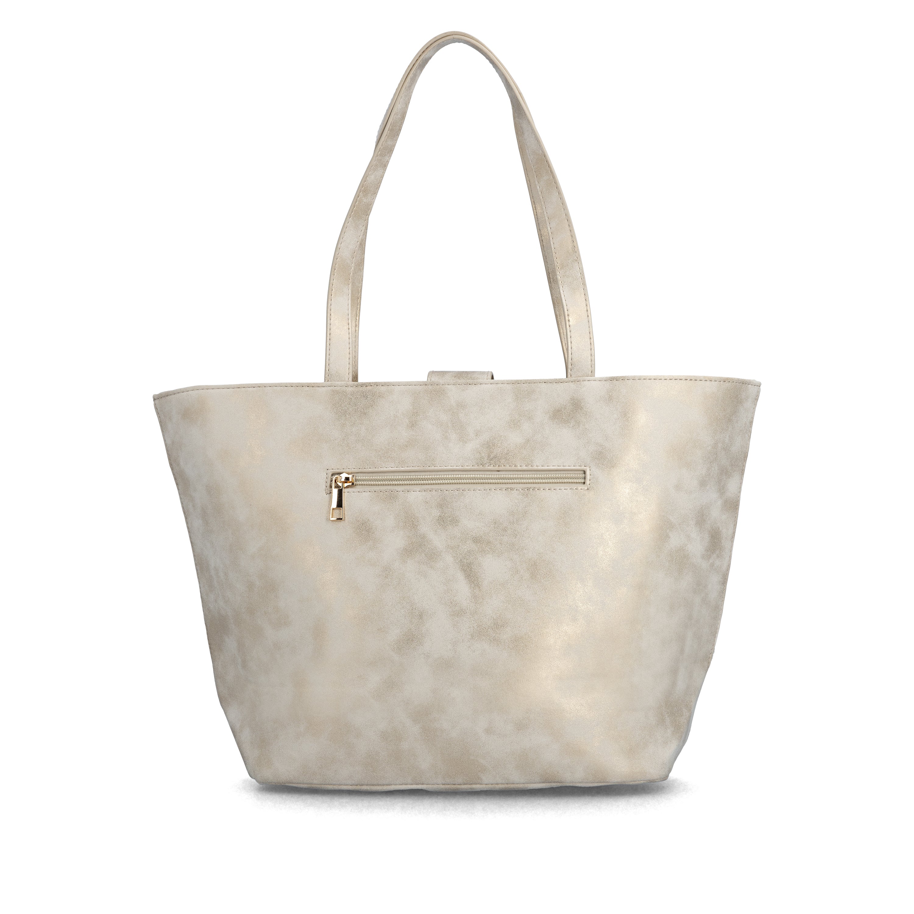 remonte Women's Shopper Bag - Multi | Q0764-90 - Image 4
