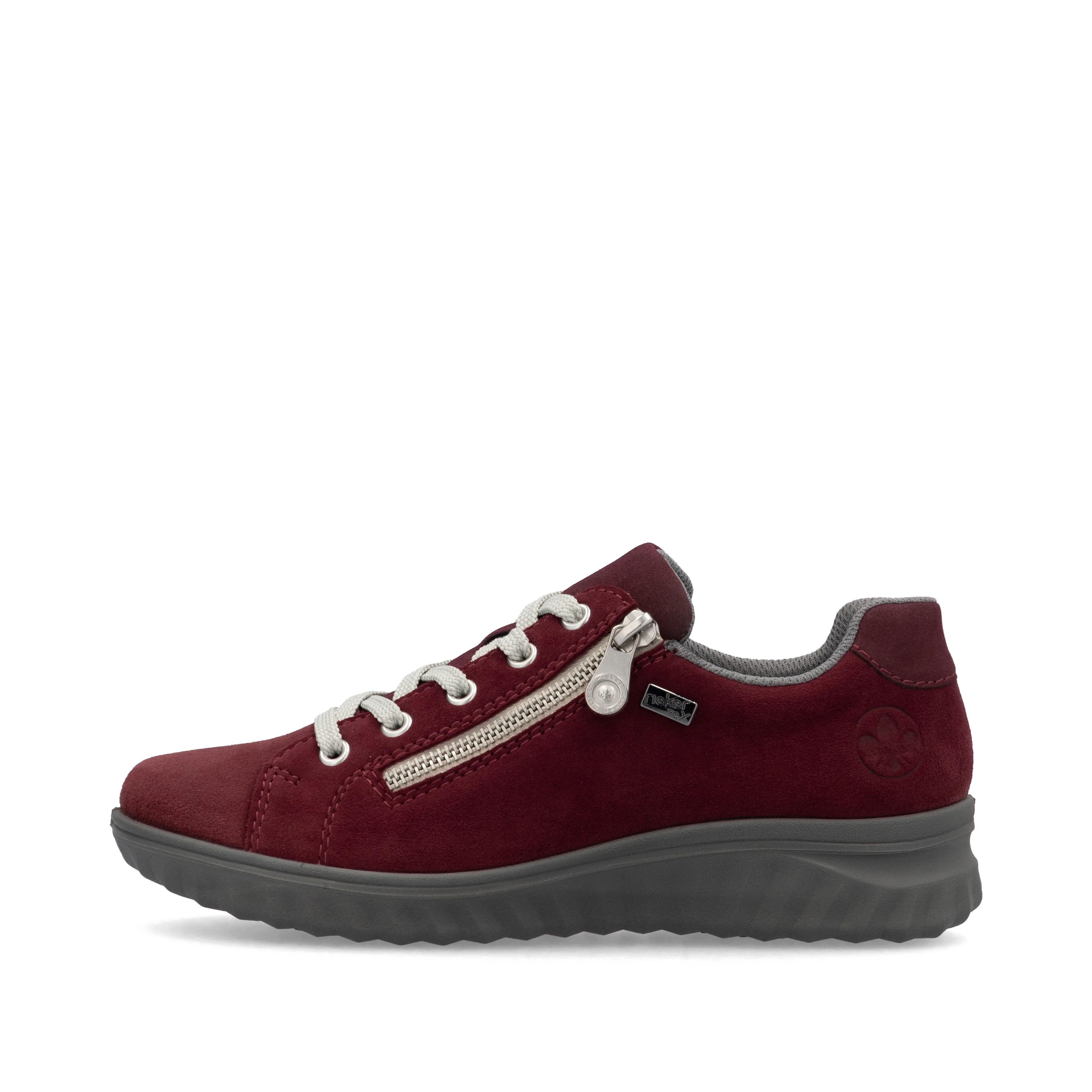 Rieker Woman's - Red | 59000-35 - Image 5