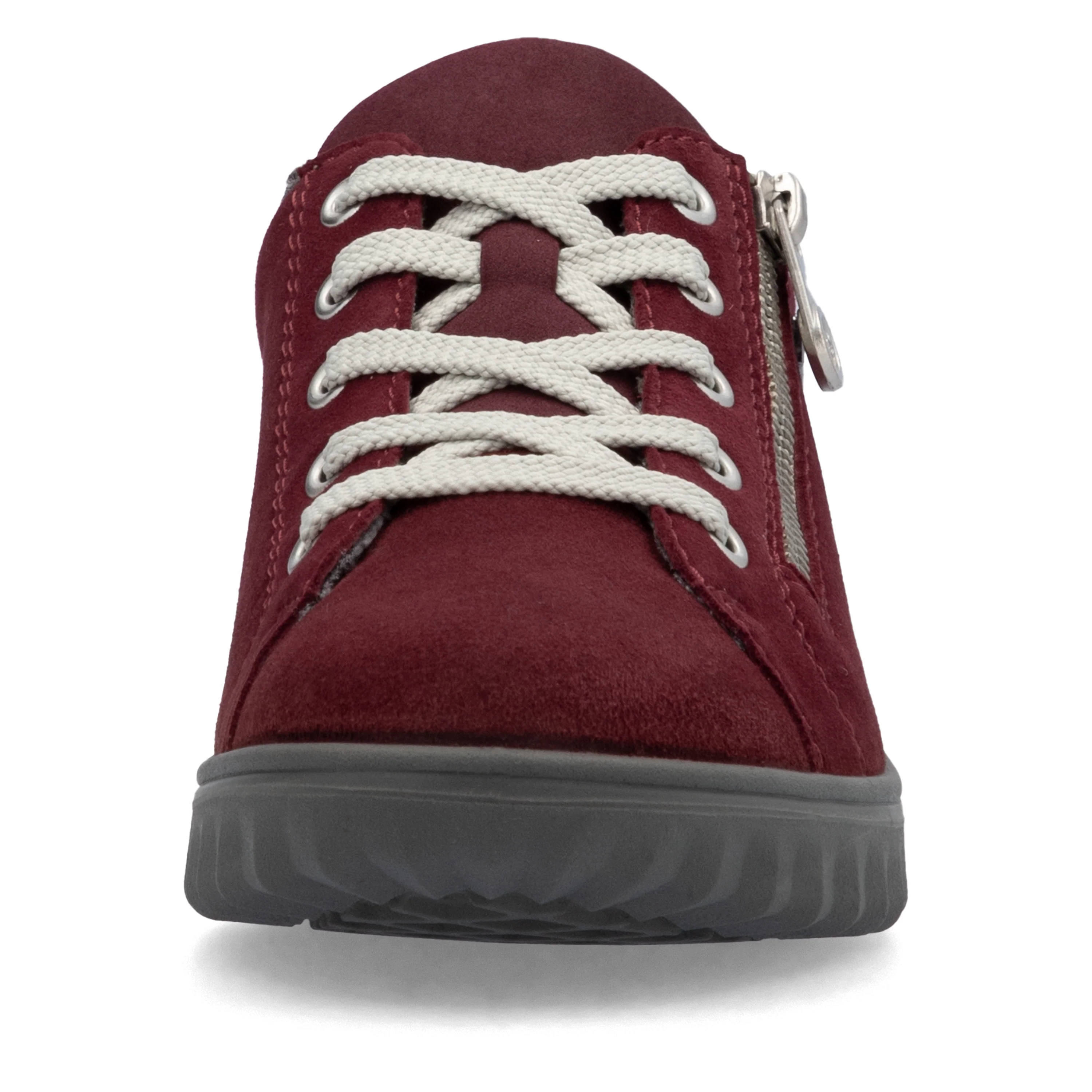 Rieker Woman's - Red | 59000-35 - Image 6