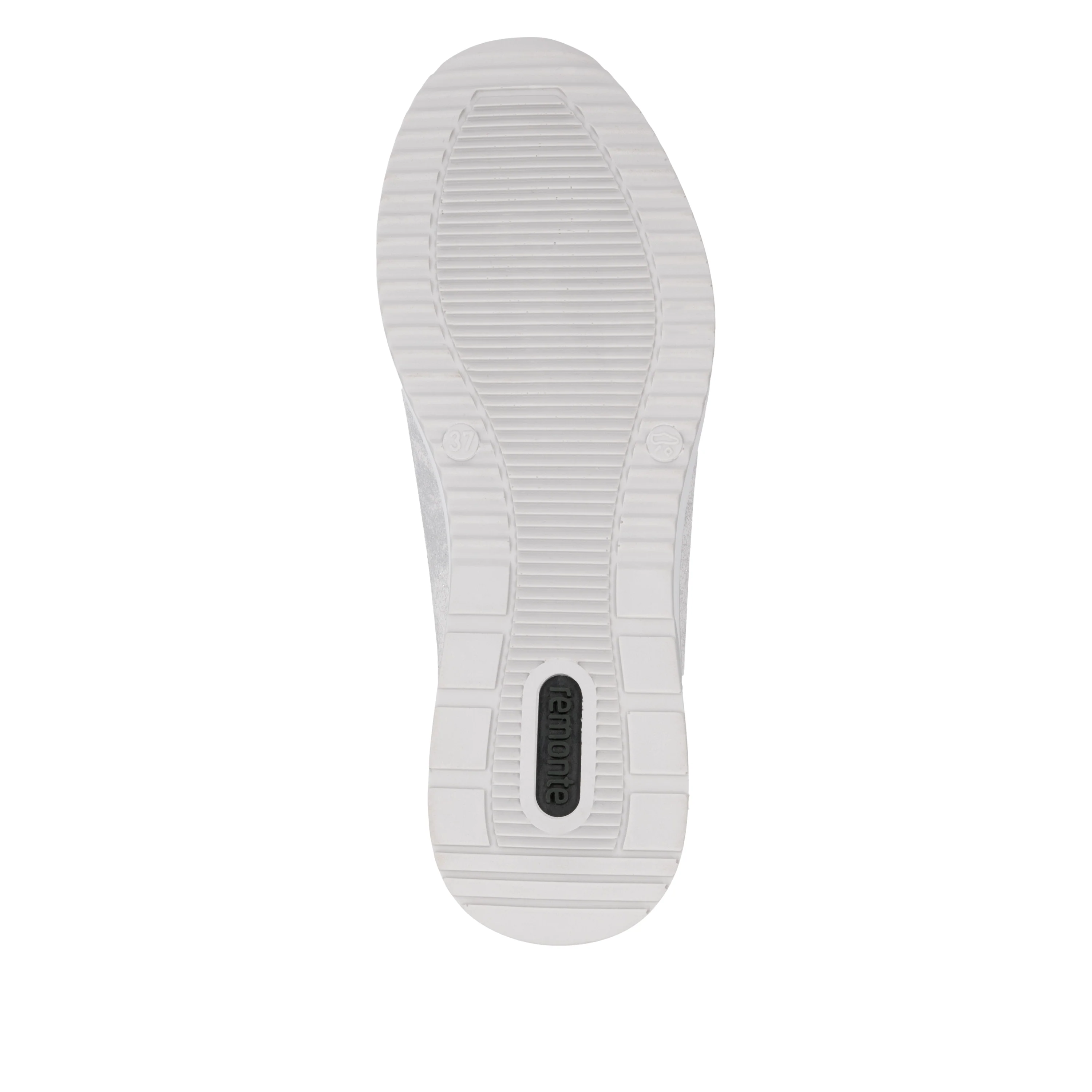 remonte Woman's - Silver/Platinum | D2401-93 - Image 11