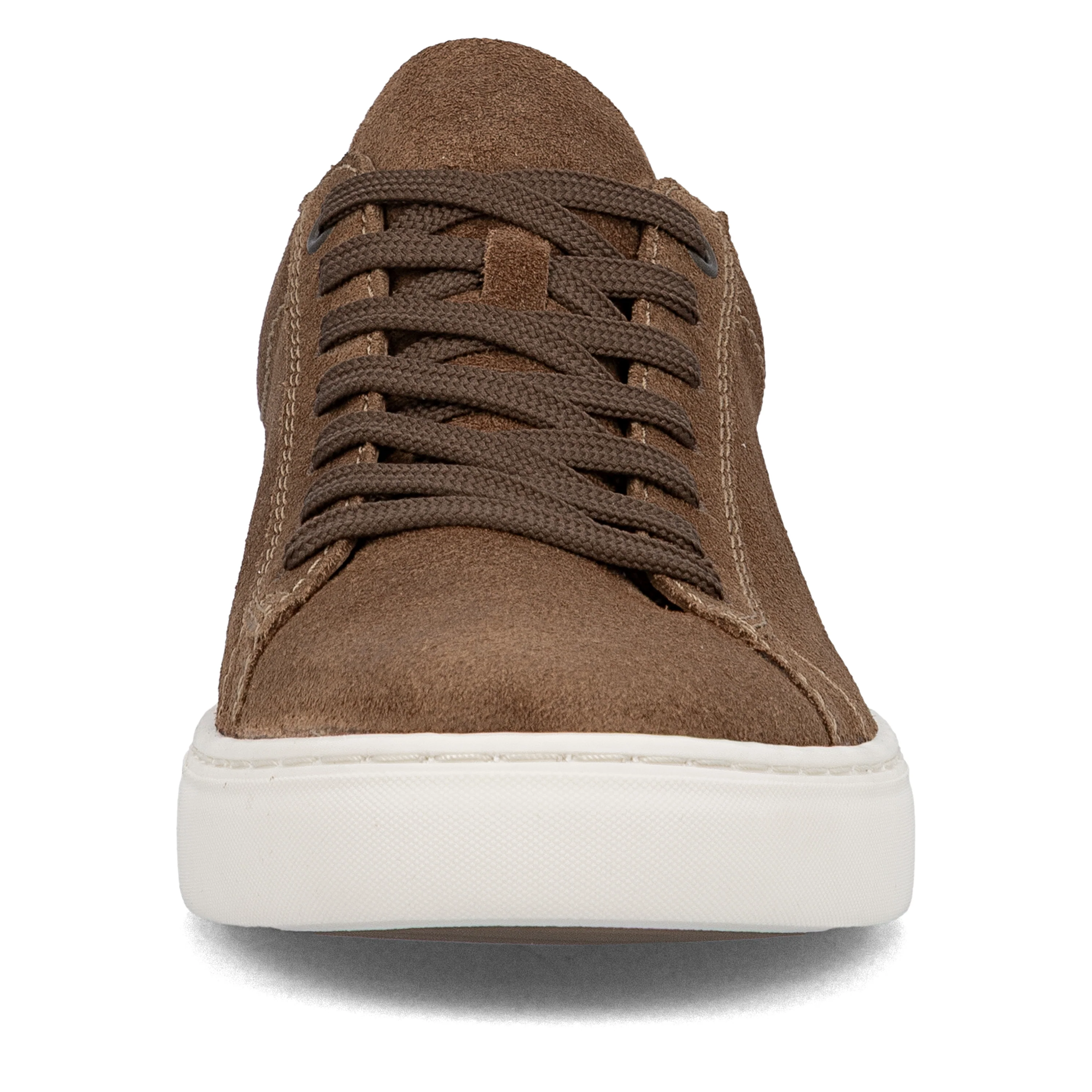 Rieker Men's Trainer - Brown | U0701-22 - Image 12