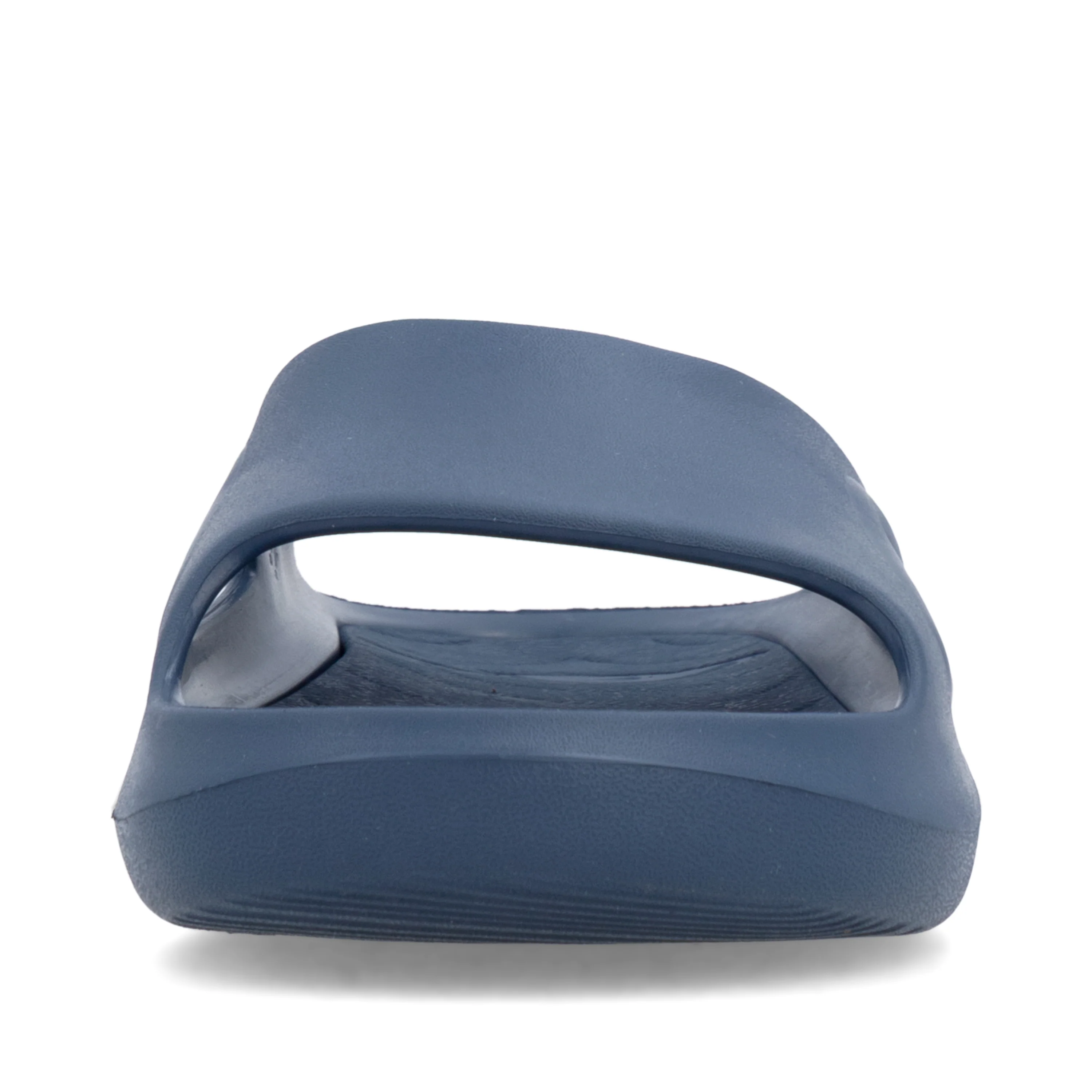 Rieker Sport Men's Slider Sandal - Blue | U3450-14 - Image 12