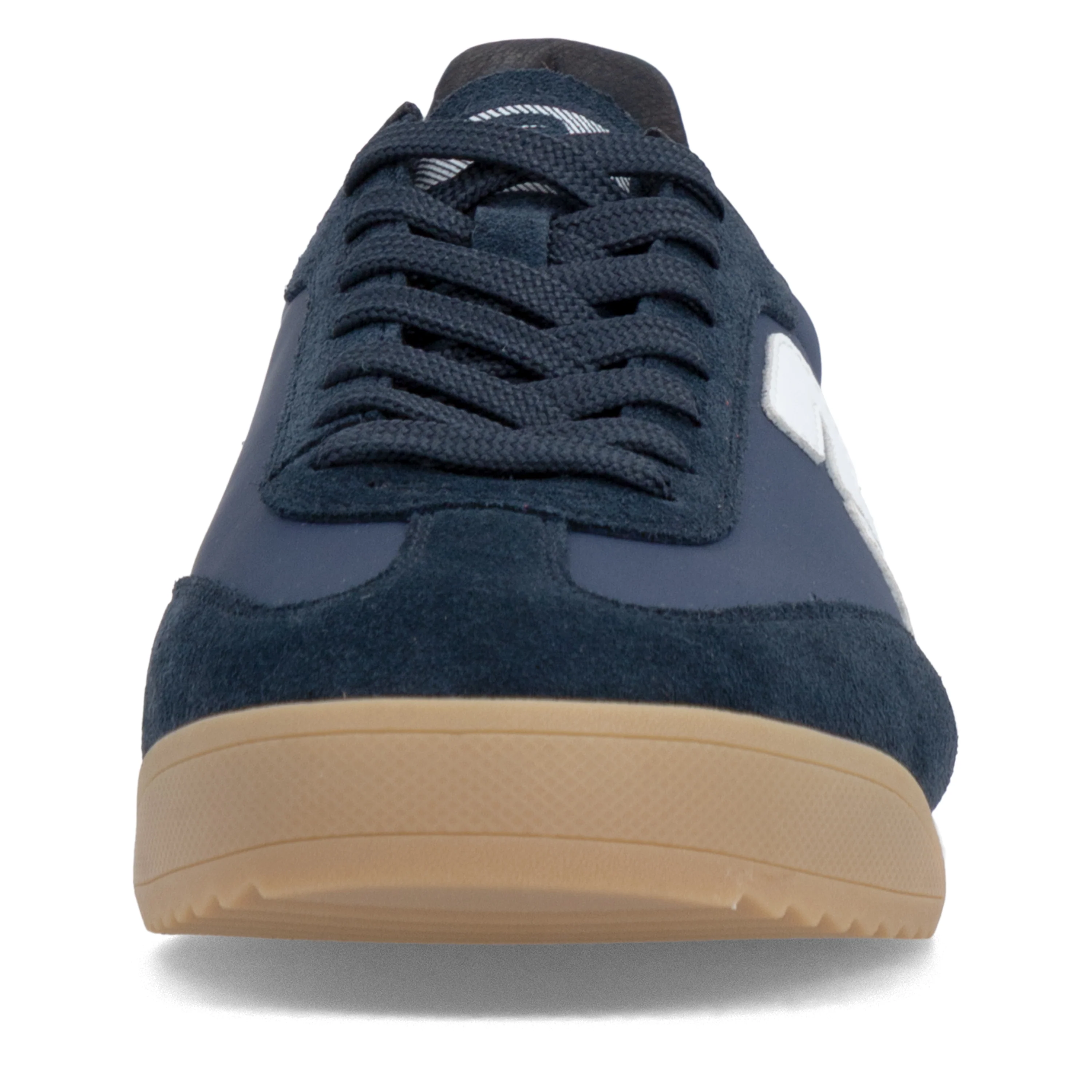 Rieker Sport Men's Trainer - Blue | U4000-14 - Image 12