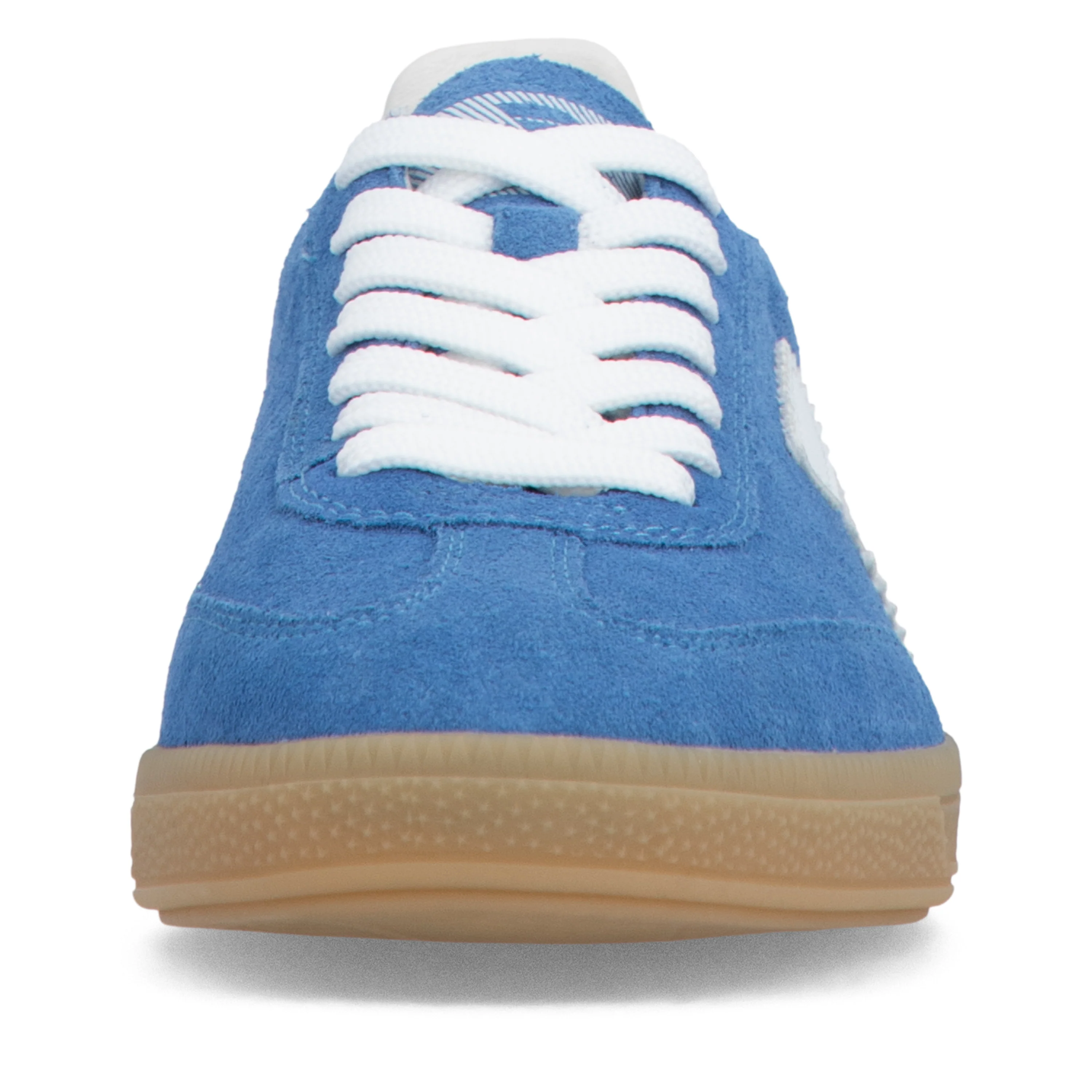 Rieker Sport Women's Trainer - Blue | W2200-12 - Image 12