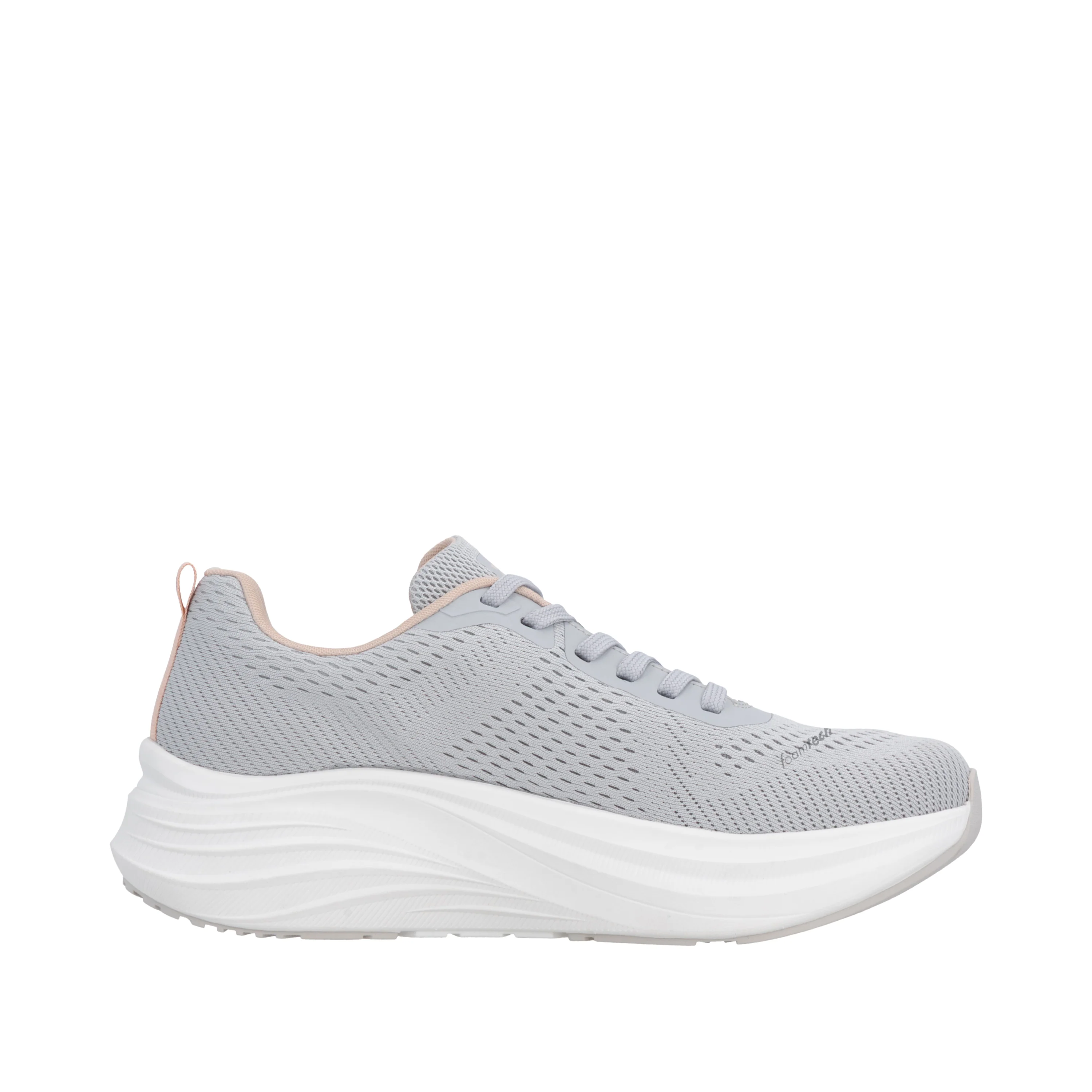 Rieker Sport Women's Trainer - Grey | W4101-41 - Image 3
