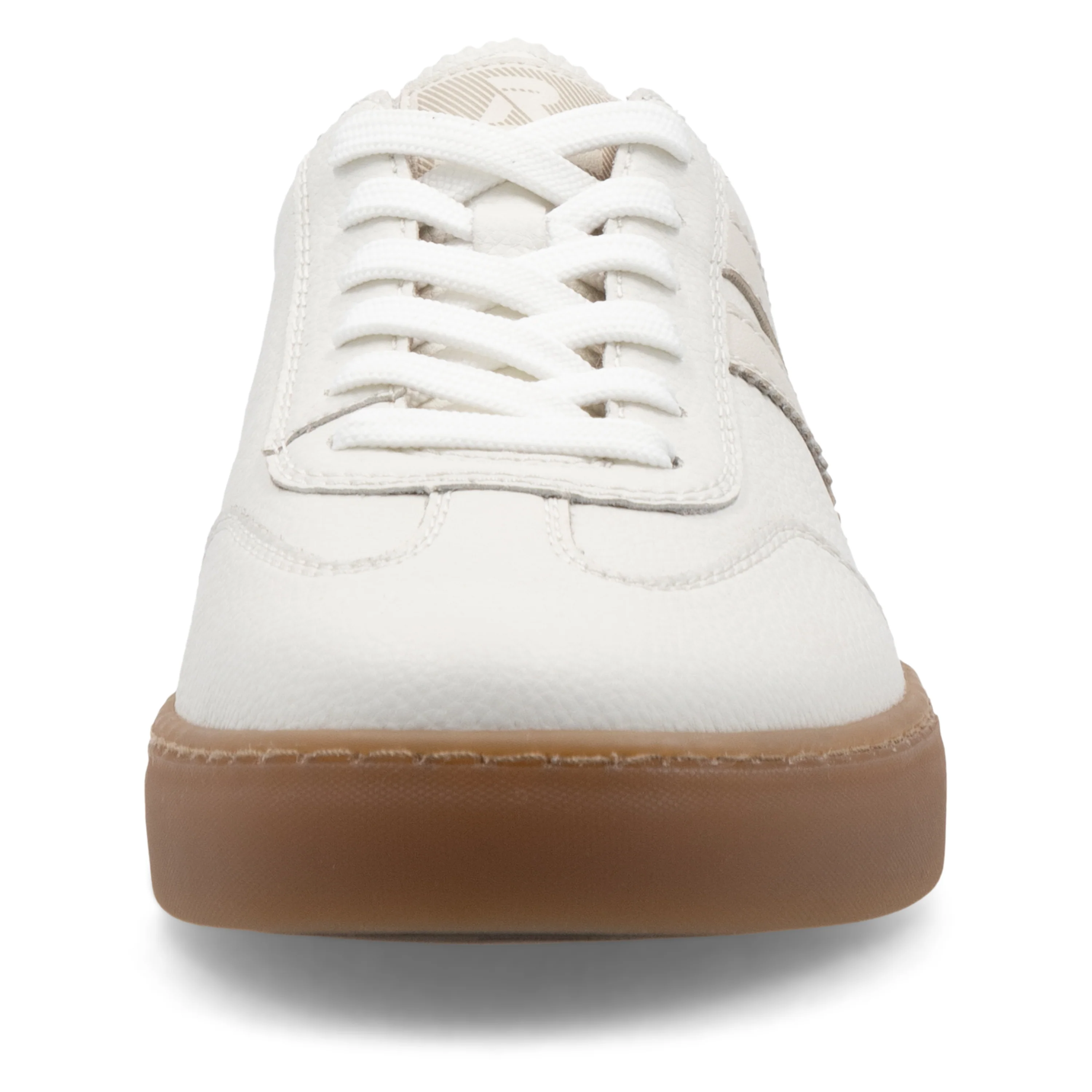 Rieker Sport Men's Shoes - White | U0707-80 - Image 6