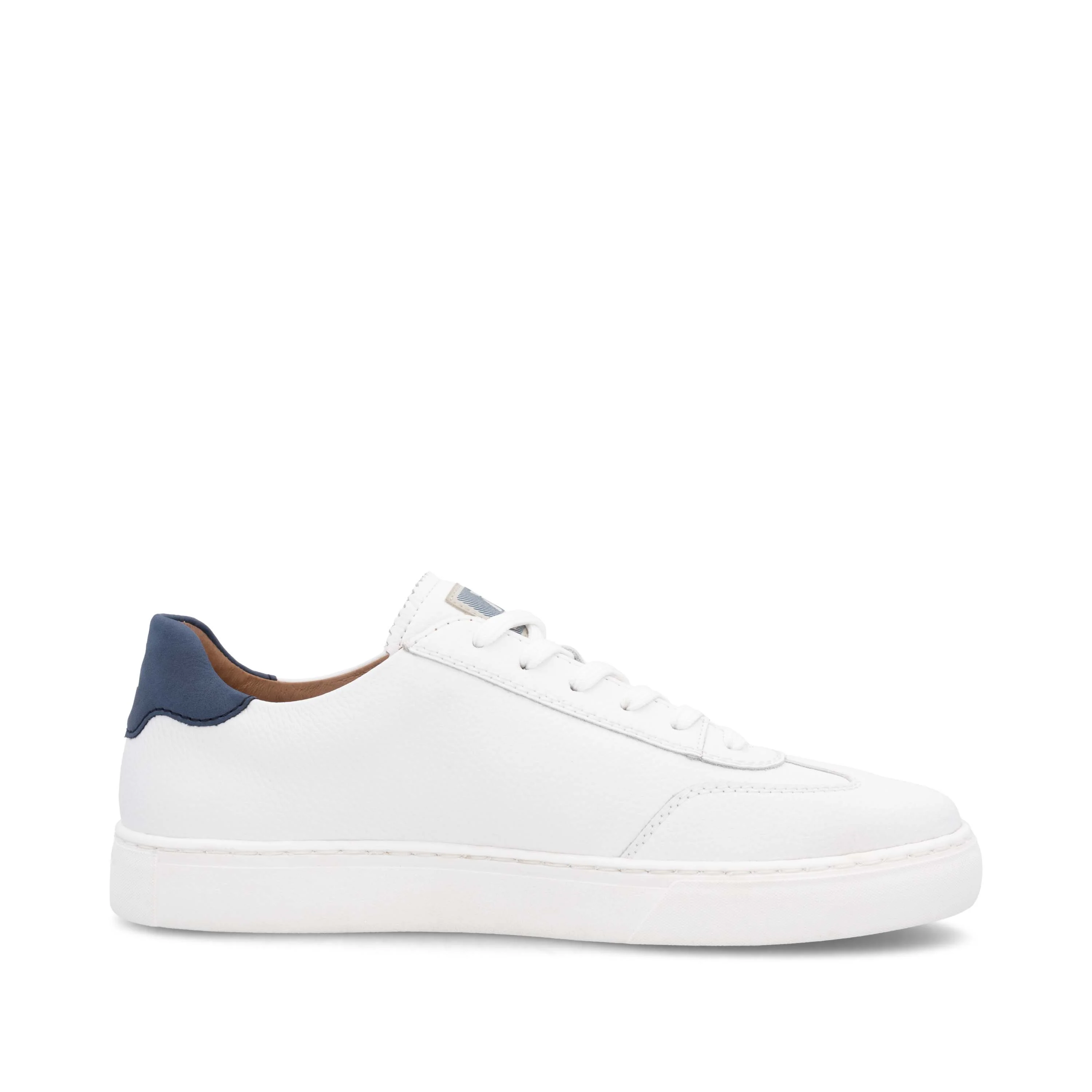 Rieker Sport Men's - White | U0708-80 - Image 2
