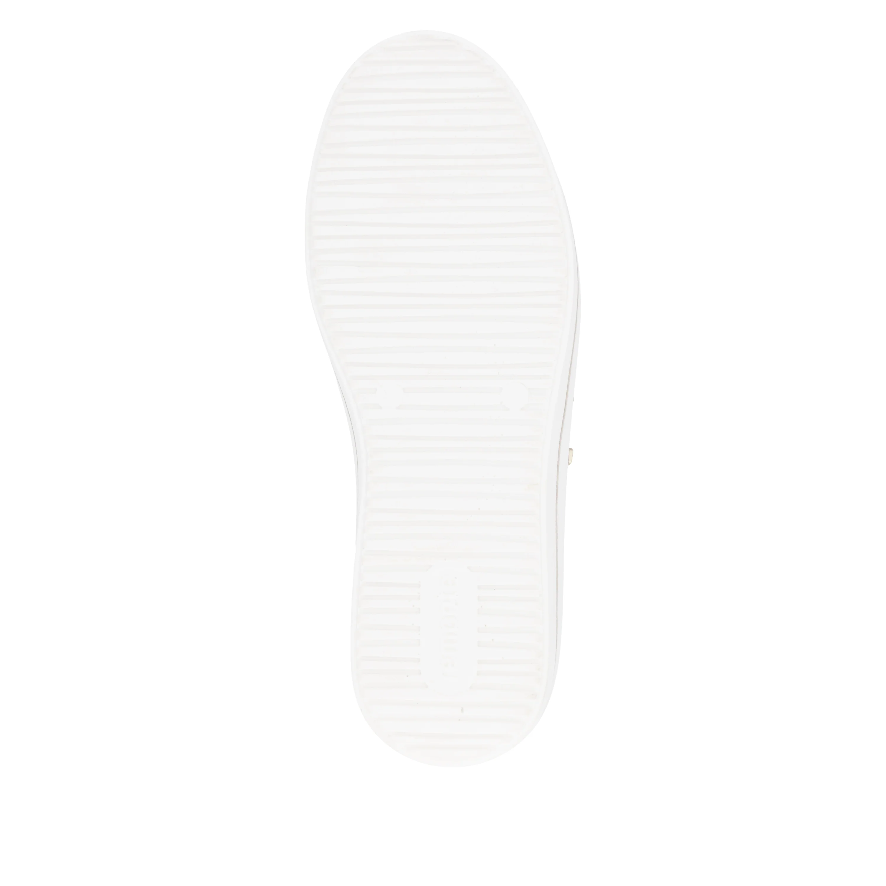 remonte Woman's - White | D1C07-80 - Image 7
