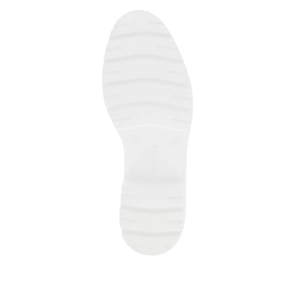 remonte Woman's - White | D1H00-80 - Image 7