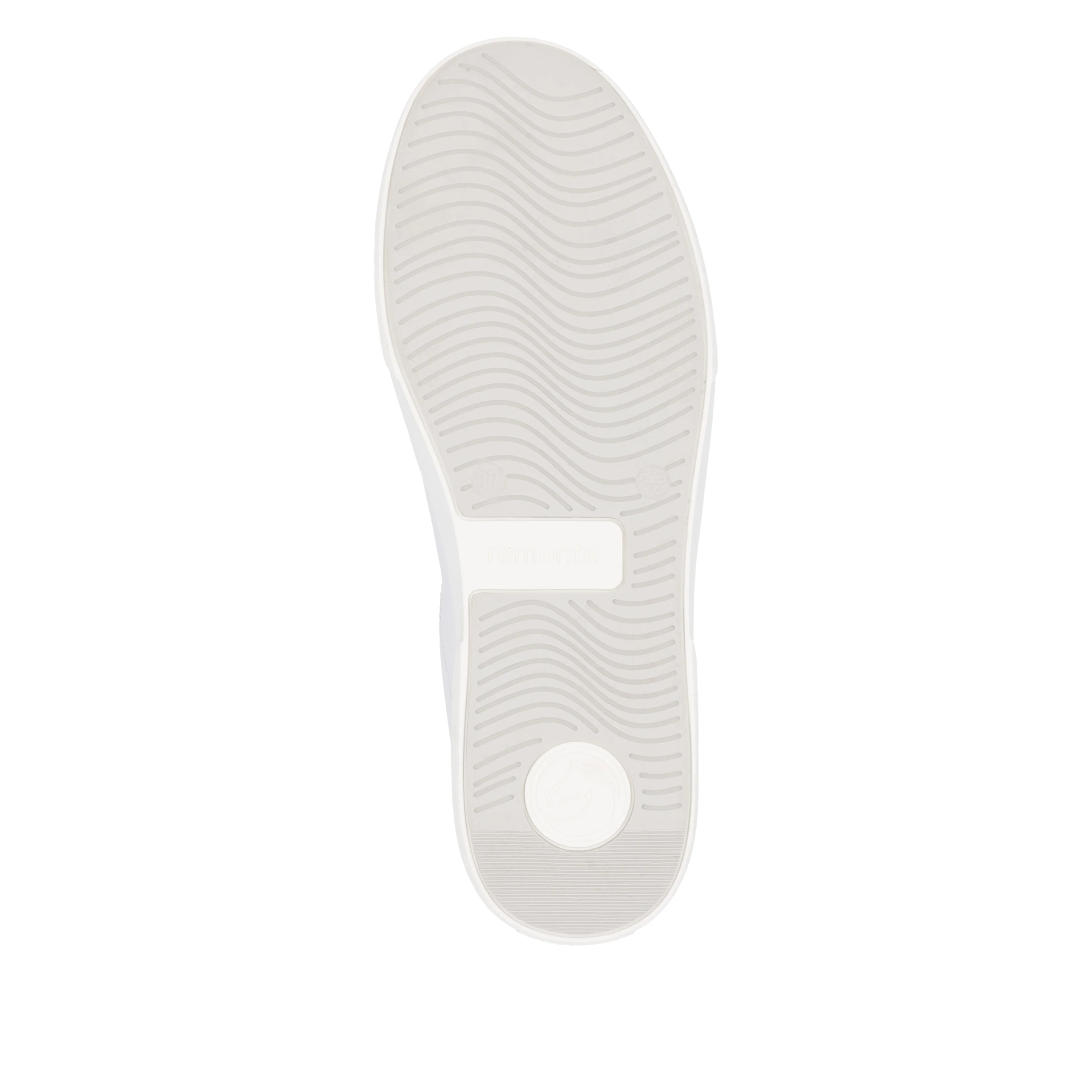 remonte Woman's - White | D2J00-82 - Image 7
