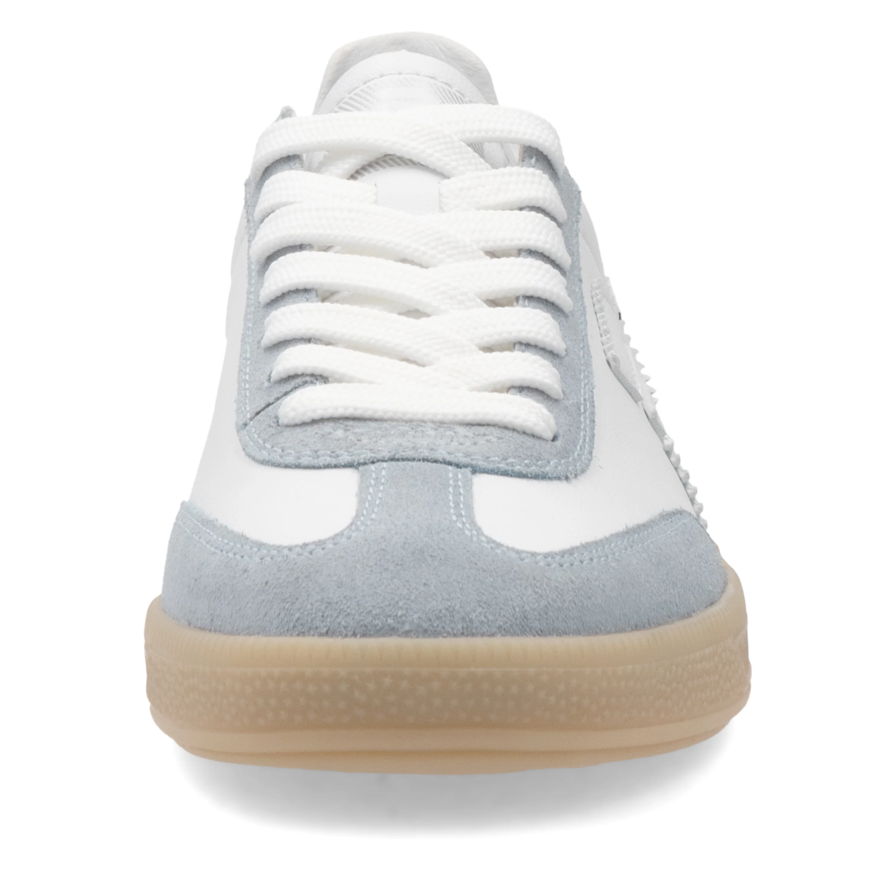 Rieker Sport Woman's Shoes - White | W2200-84 - Image 6