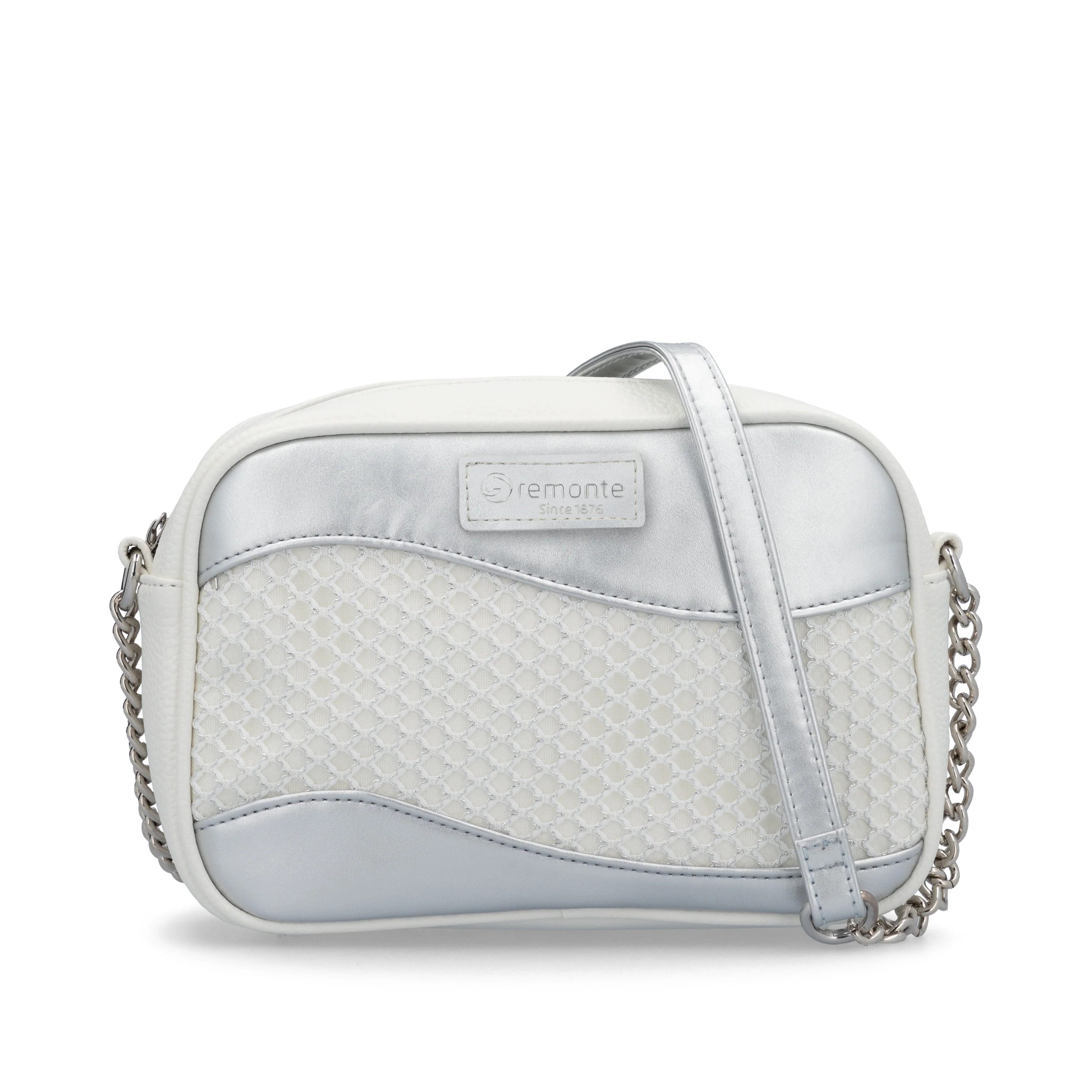 remonte Woman's - White | Q0639-81
