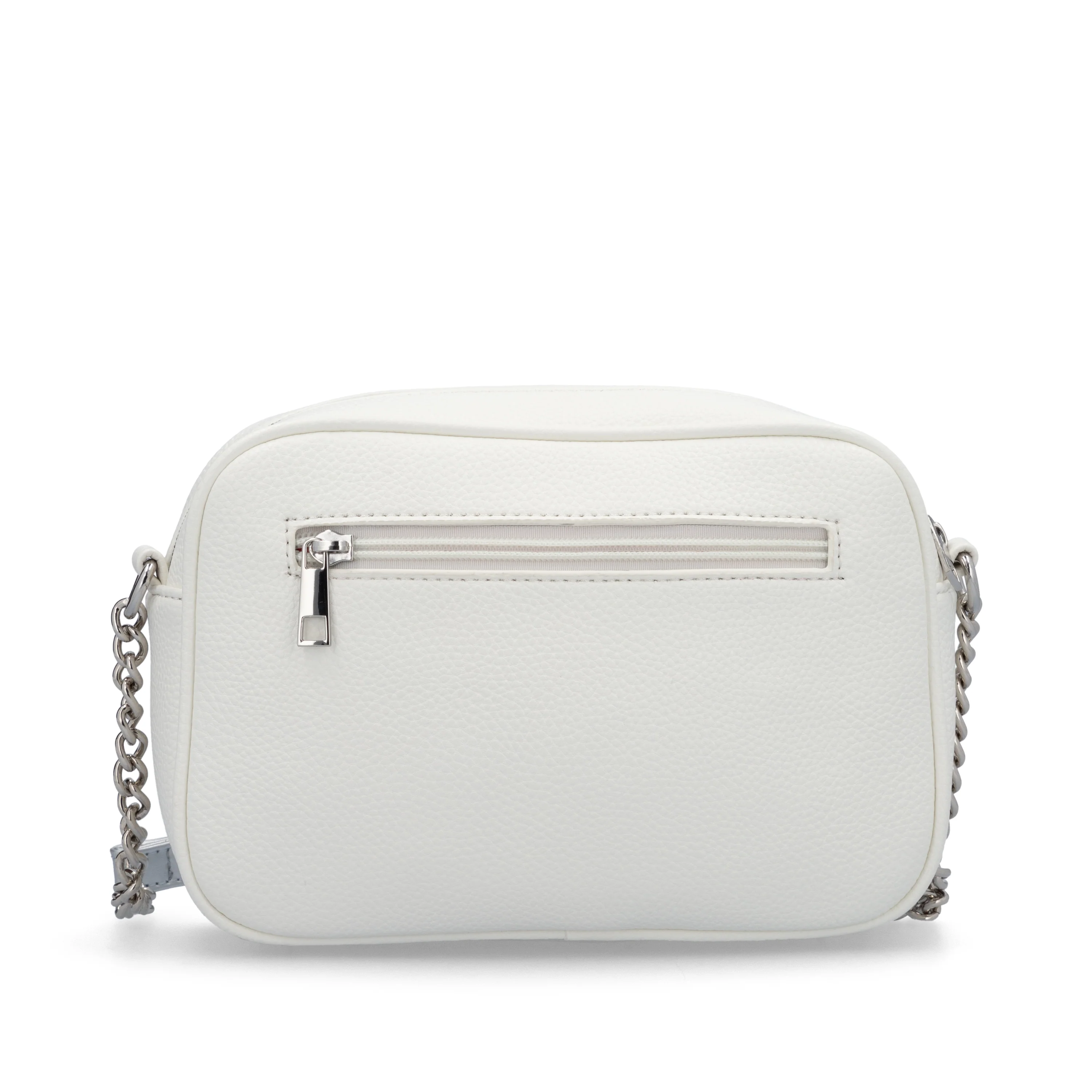 remonte Woman's - White | Q0639-81 - Image 2