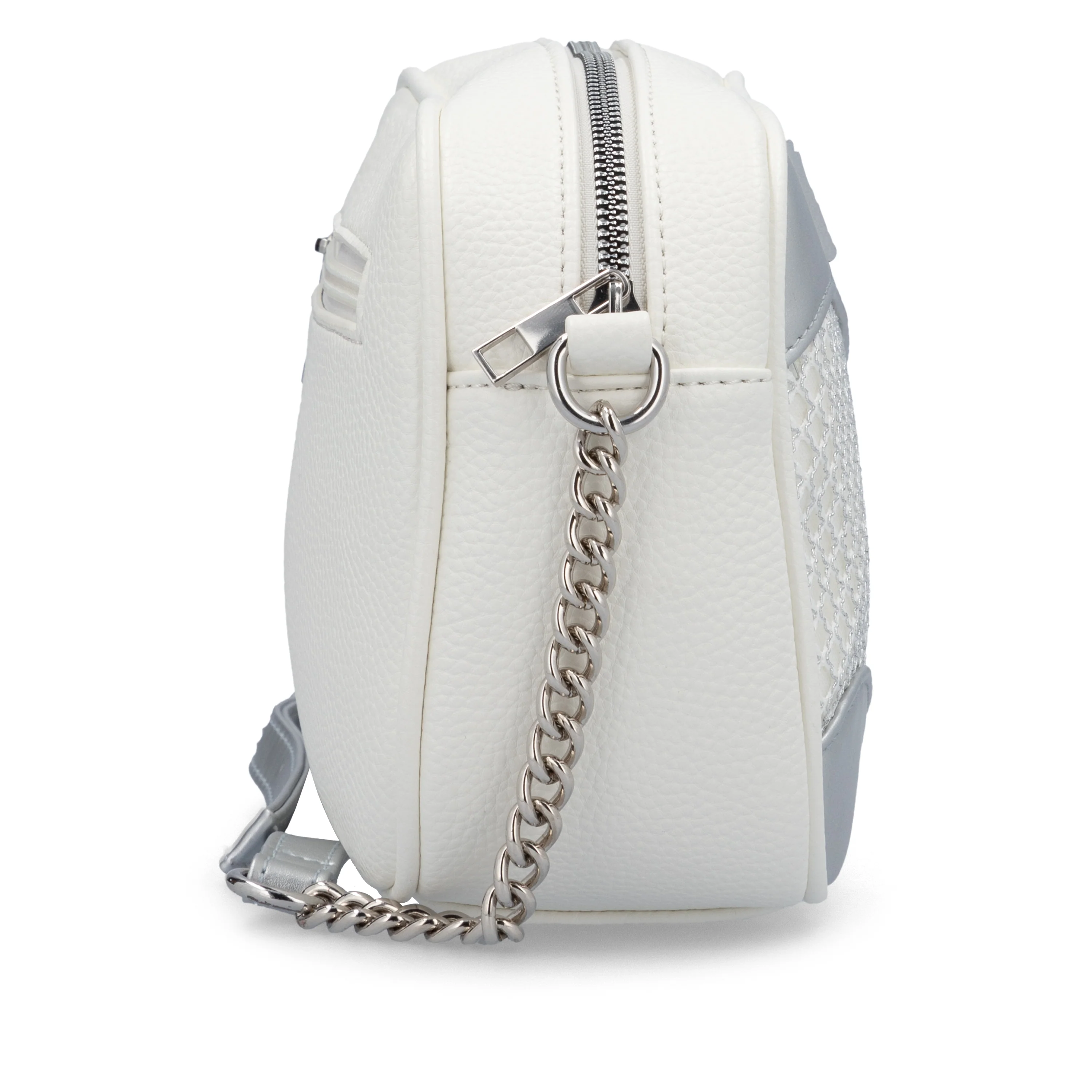 remonte Woman's - White | Q0639-81 - Image 4