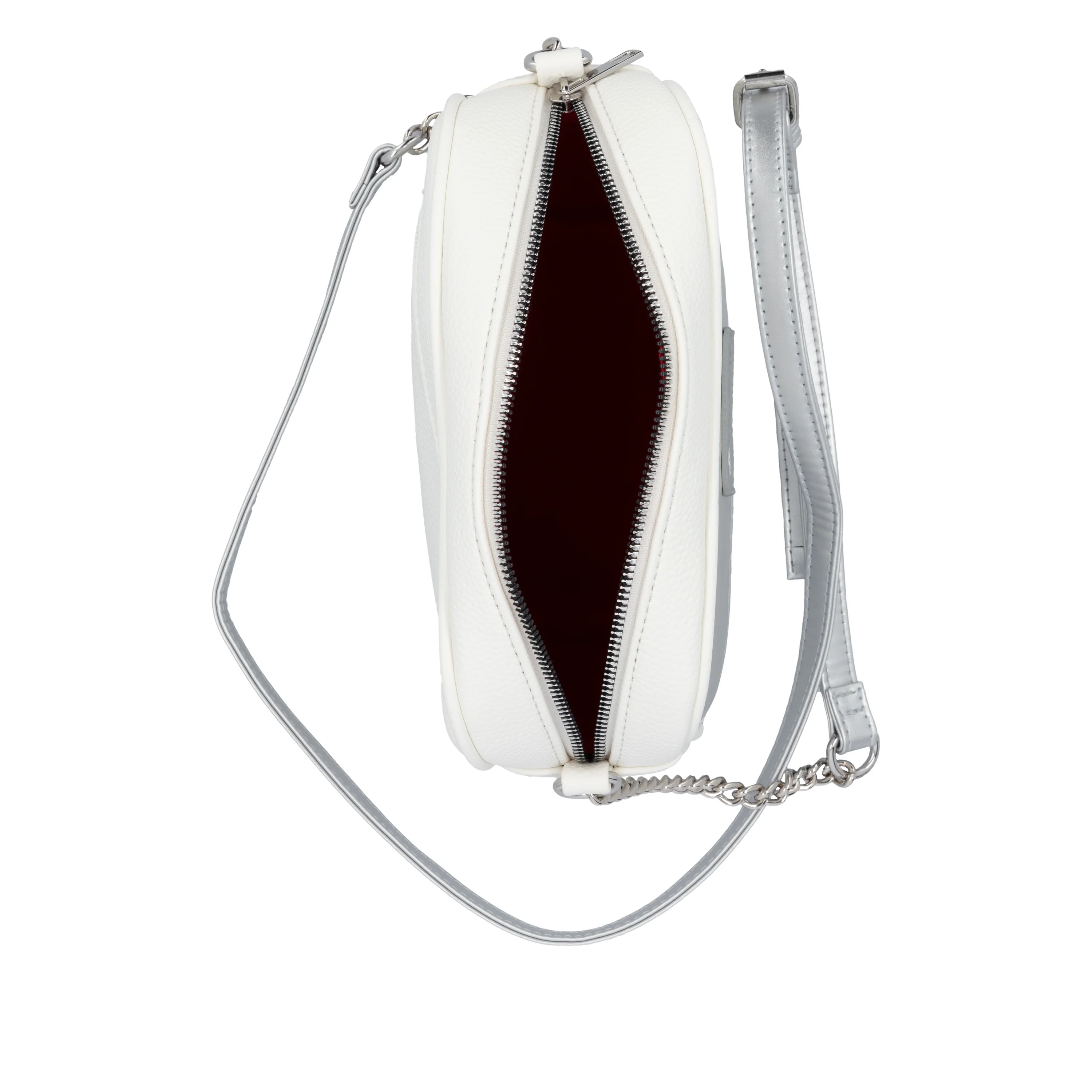 remonte Woman's - White | Q0639-81 - Image 5