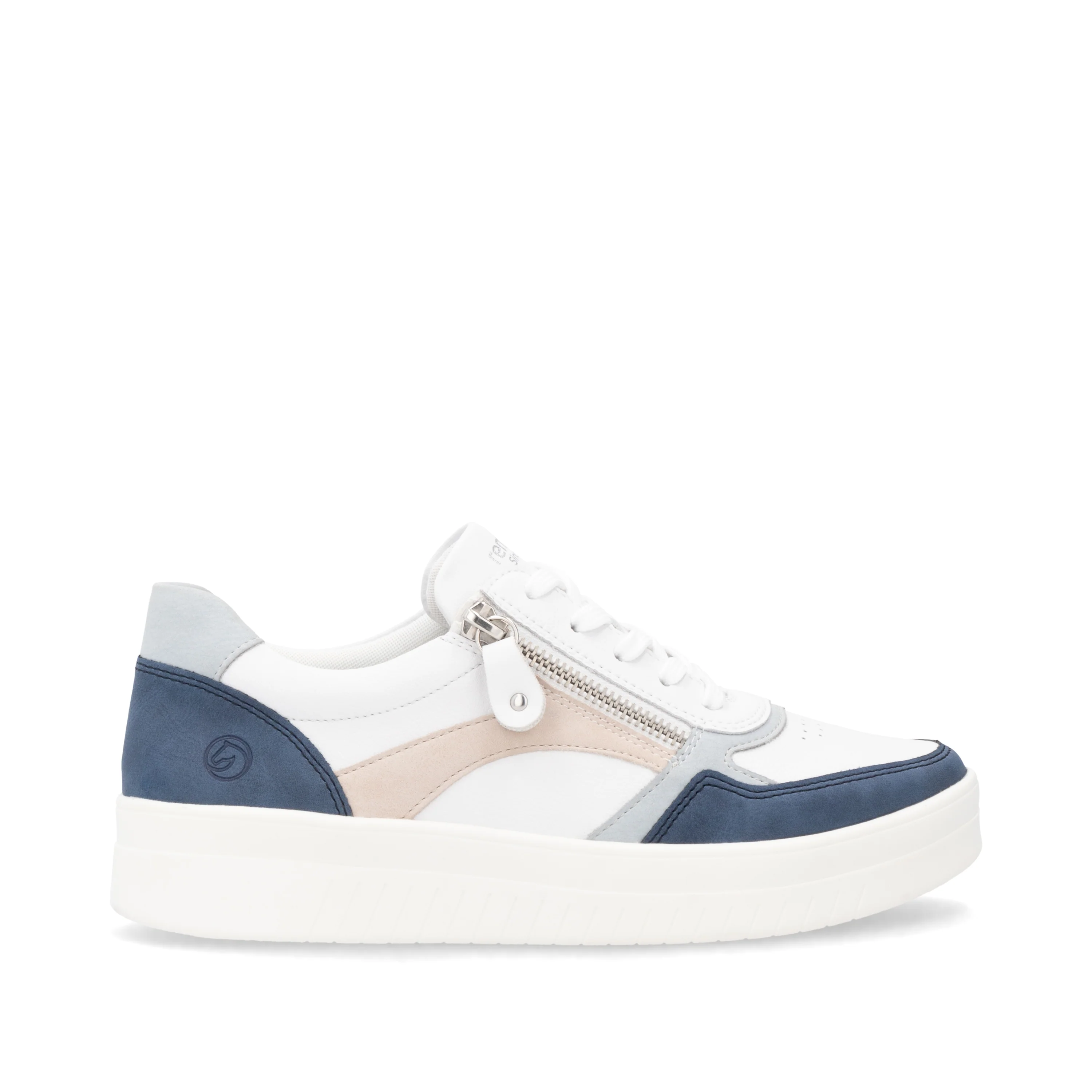 remonte Woman's - White | D0J01-85 - Image 11