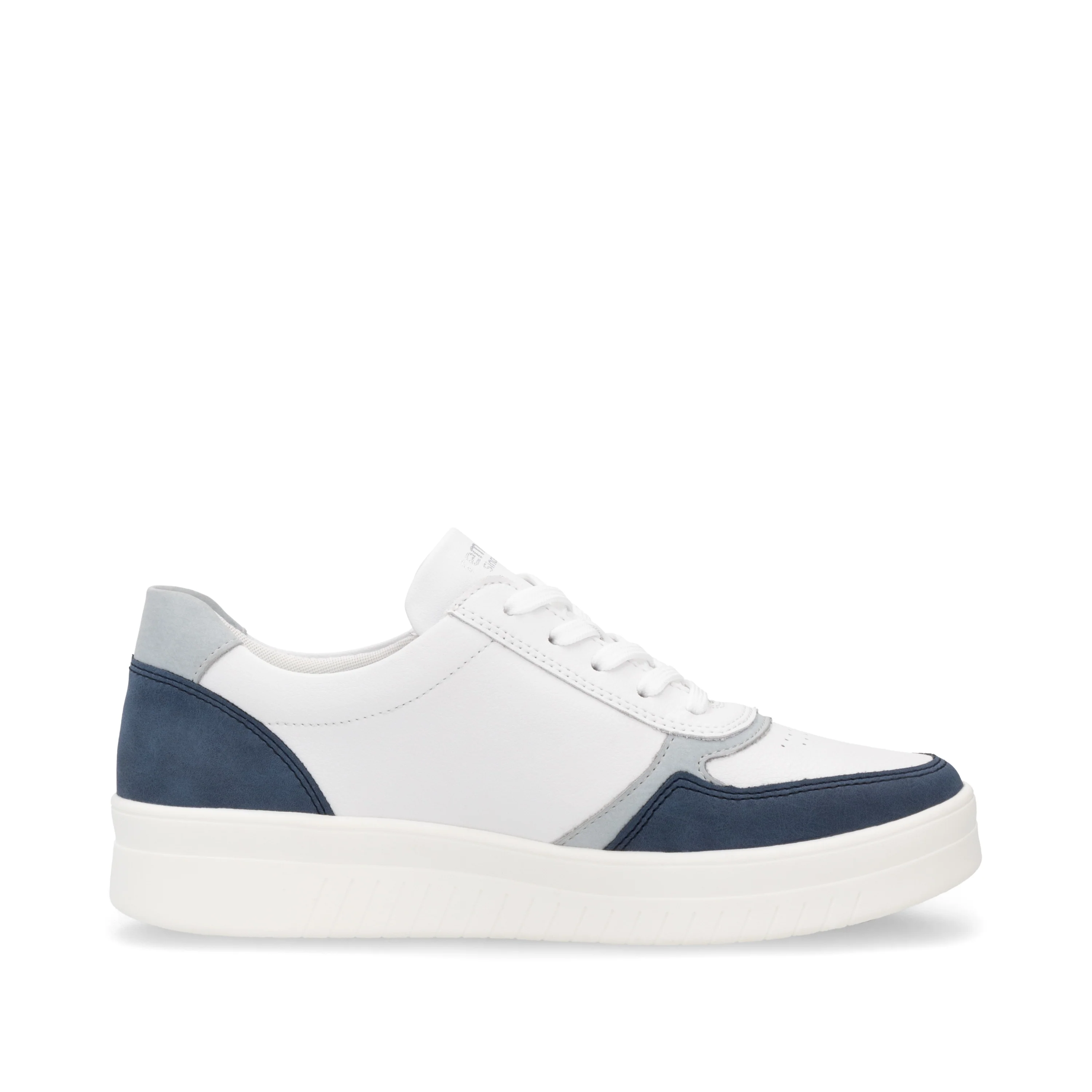 remonte Woman's - White | D0J01-85 - Image 2