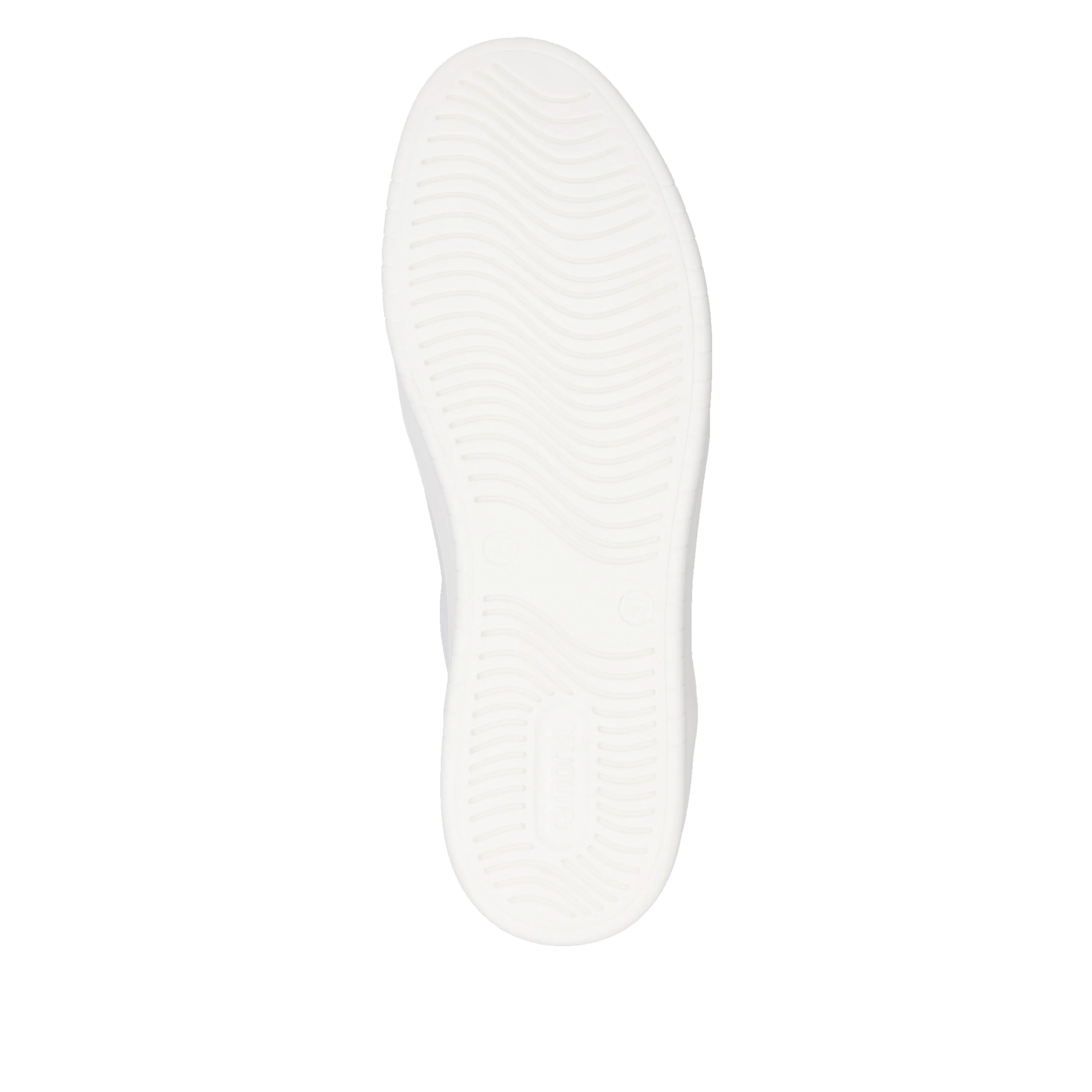 remonte Woman's - White | D0J01-85 - Image 7