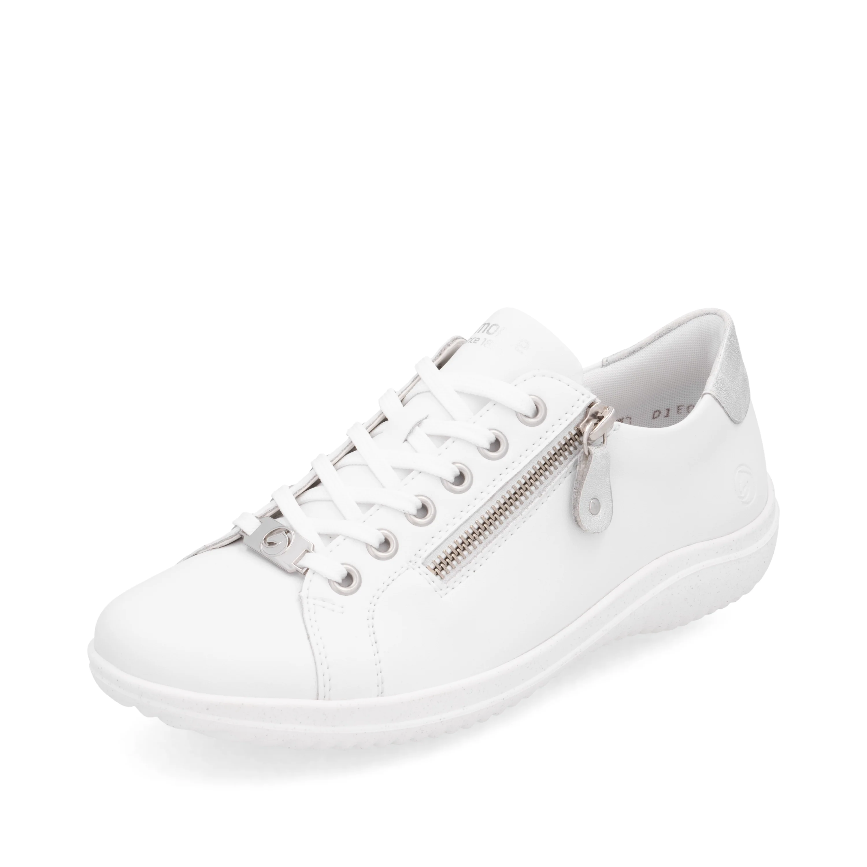 remonte Woman's - White | D1E03-80