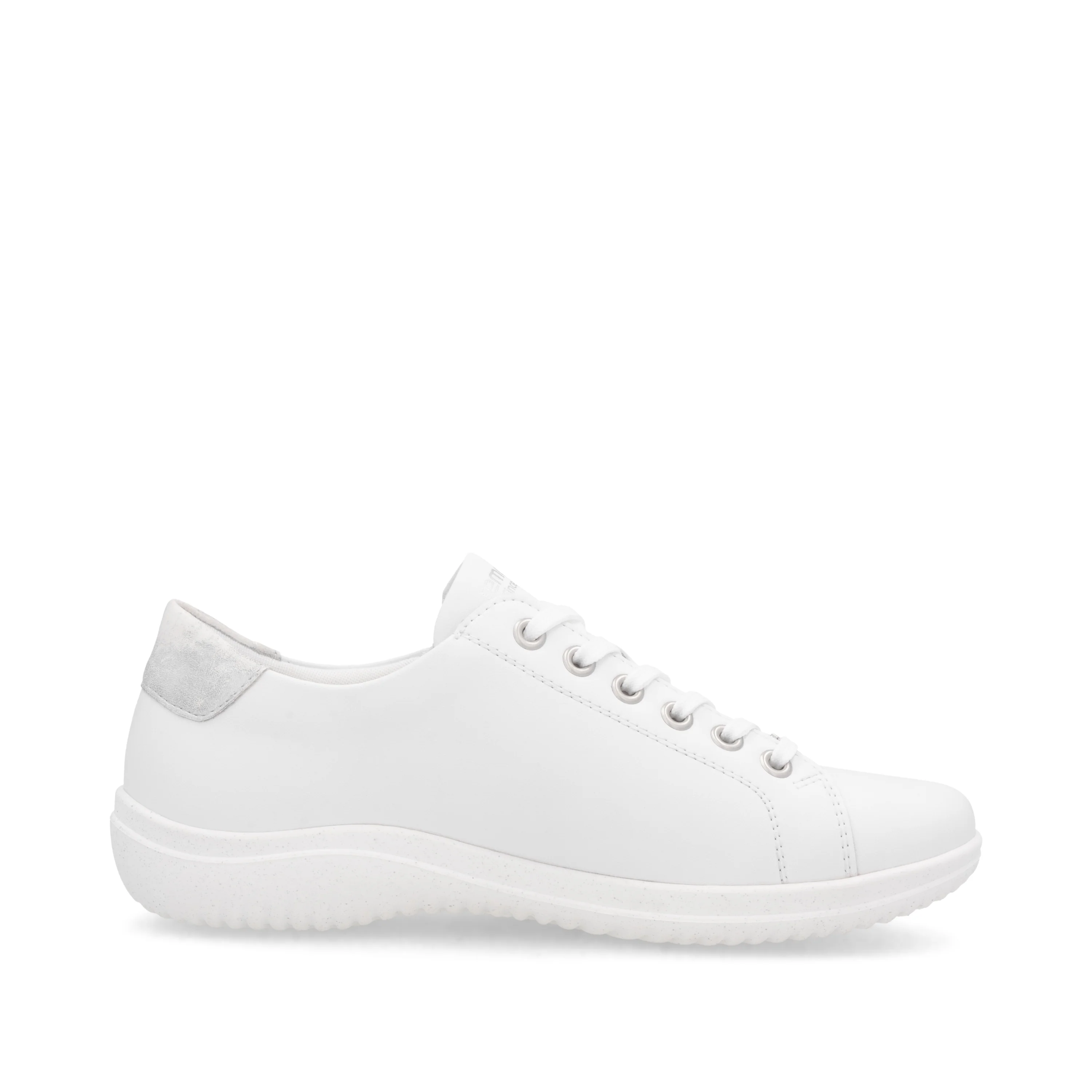 remonte Woman's - White | D1E03-80 - Image 2