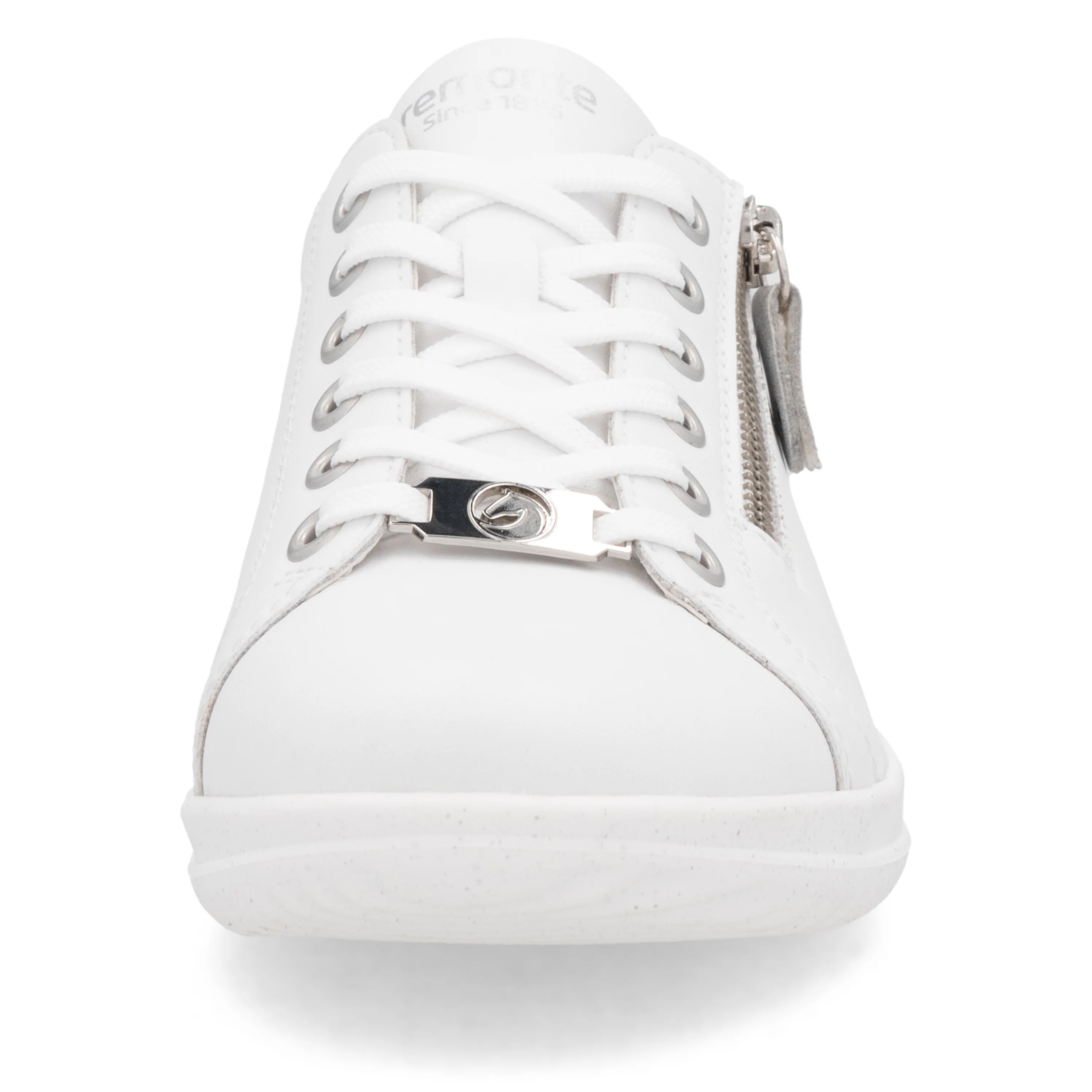 remonte Woman's - White | D1E03-80 - Image 6