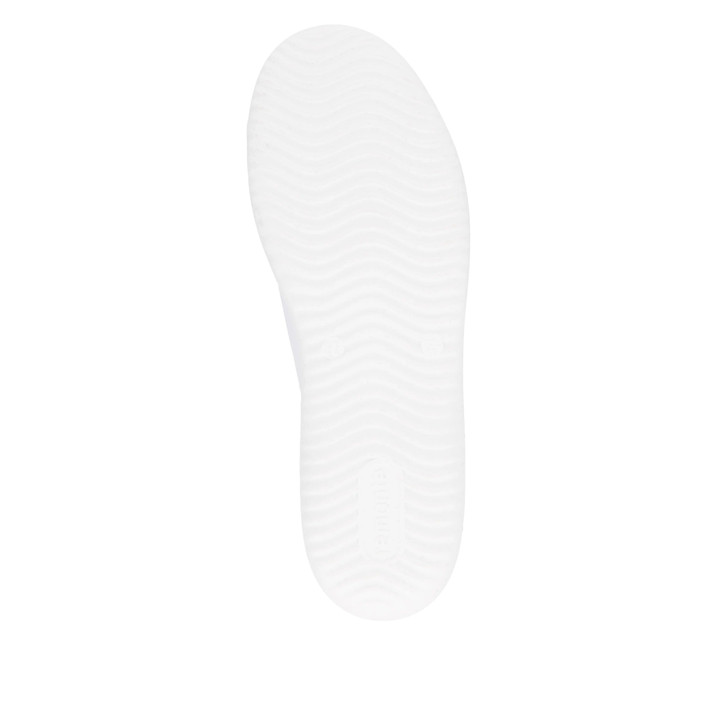 remonte Woman's - White | D1E03-80 - Image 7