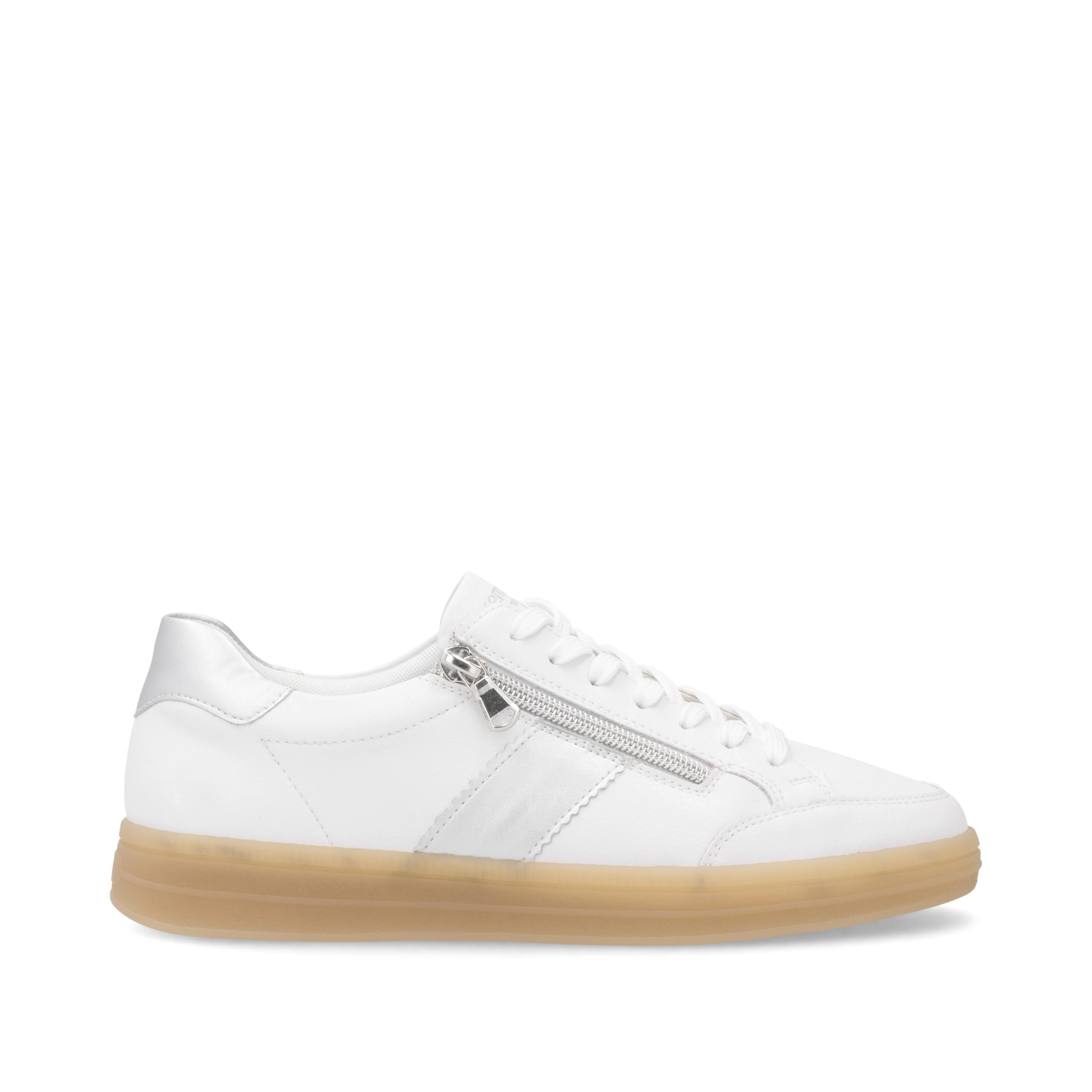 remonte Woman's - White | D2C02-80 - Image 11
