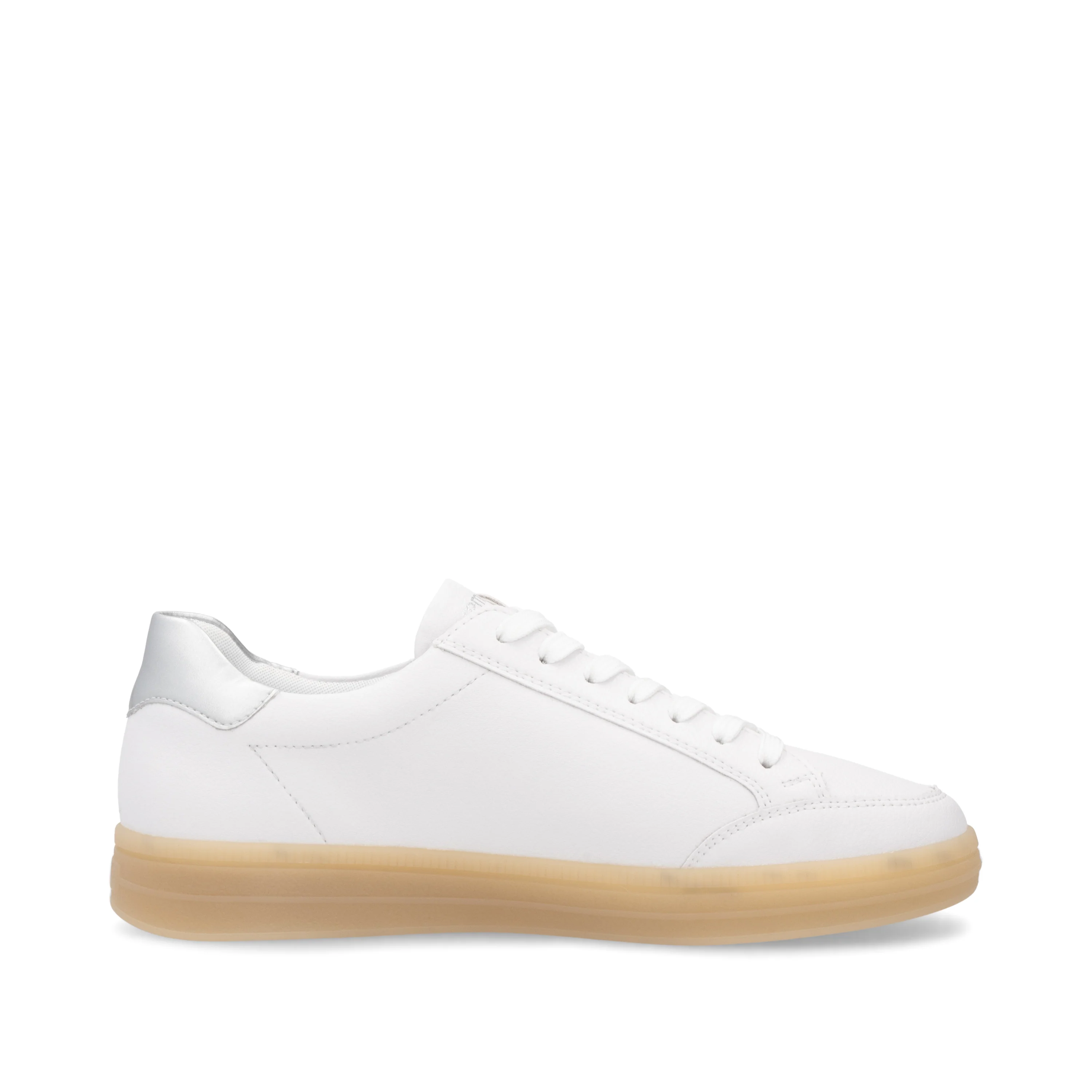 remonte Woman's - White | D2C02-80 - Image 2