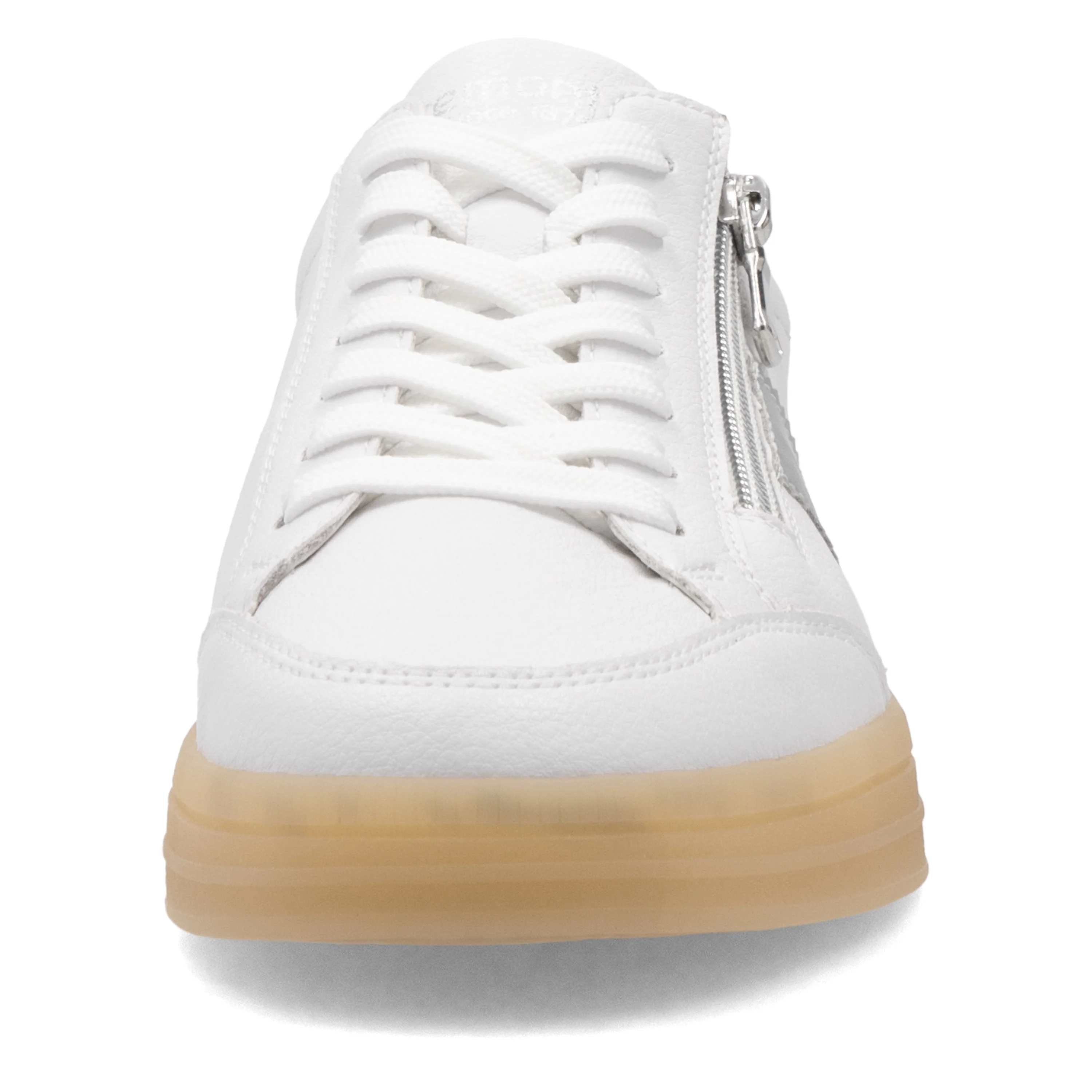 remonte Woman's - White | D2C02-80 - Image 6