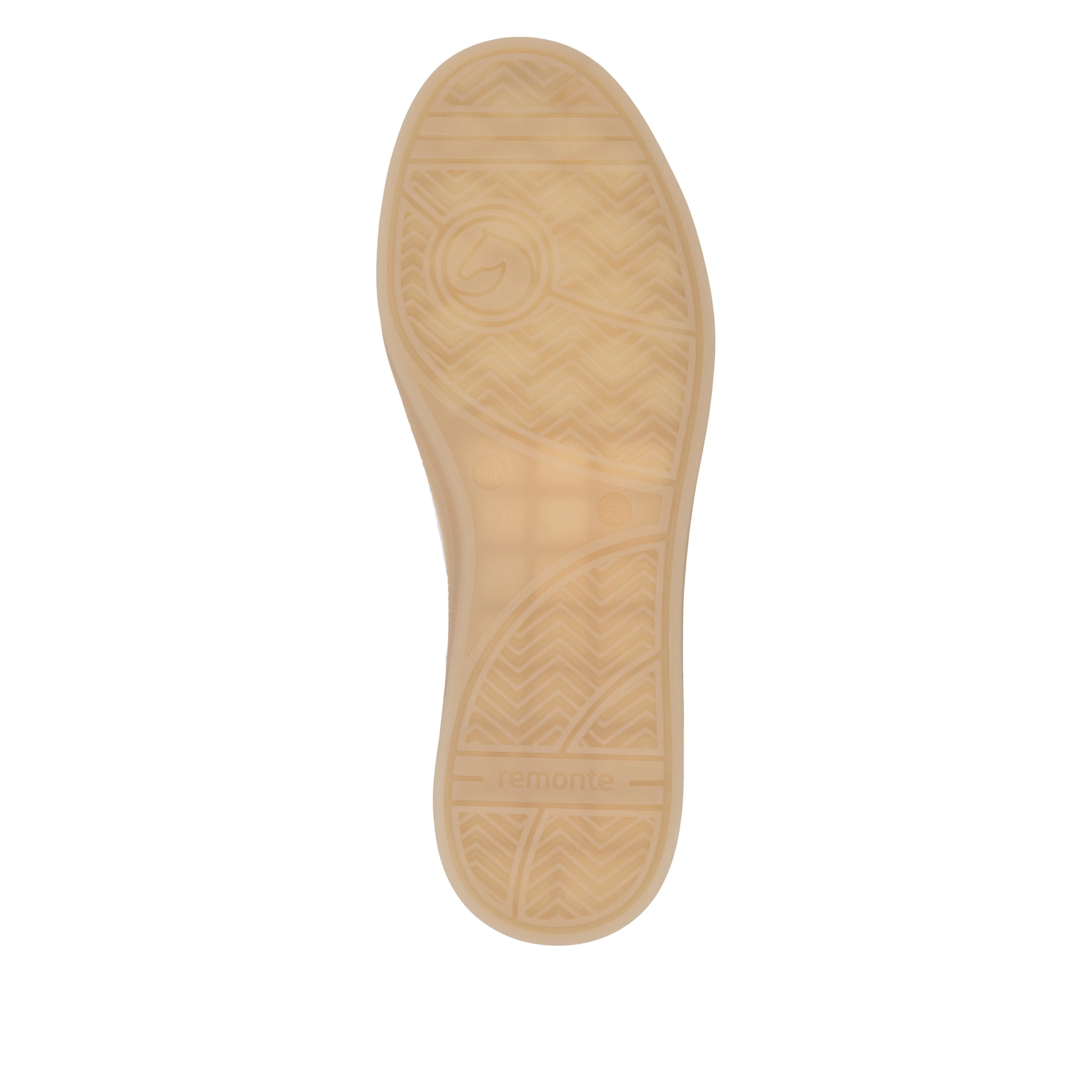 remonte Woman's - White | D2C02-80 - Image 7