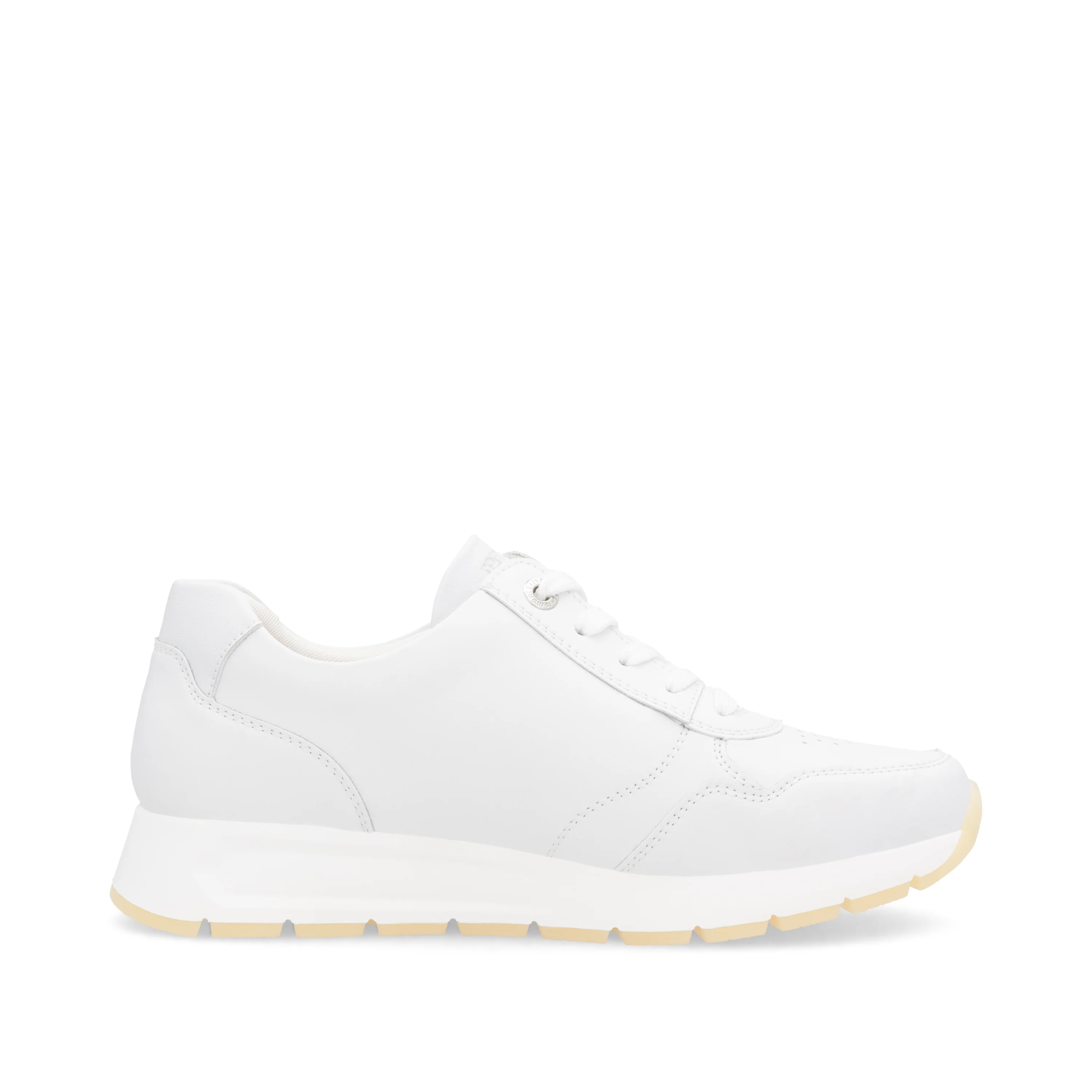 remonte Woman's - White | D2G01-80 - Image 2