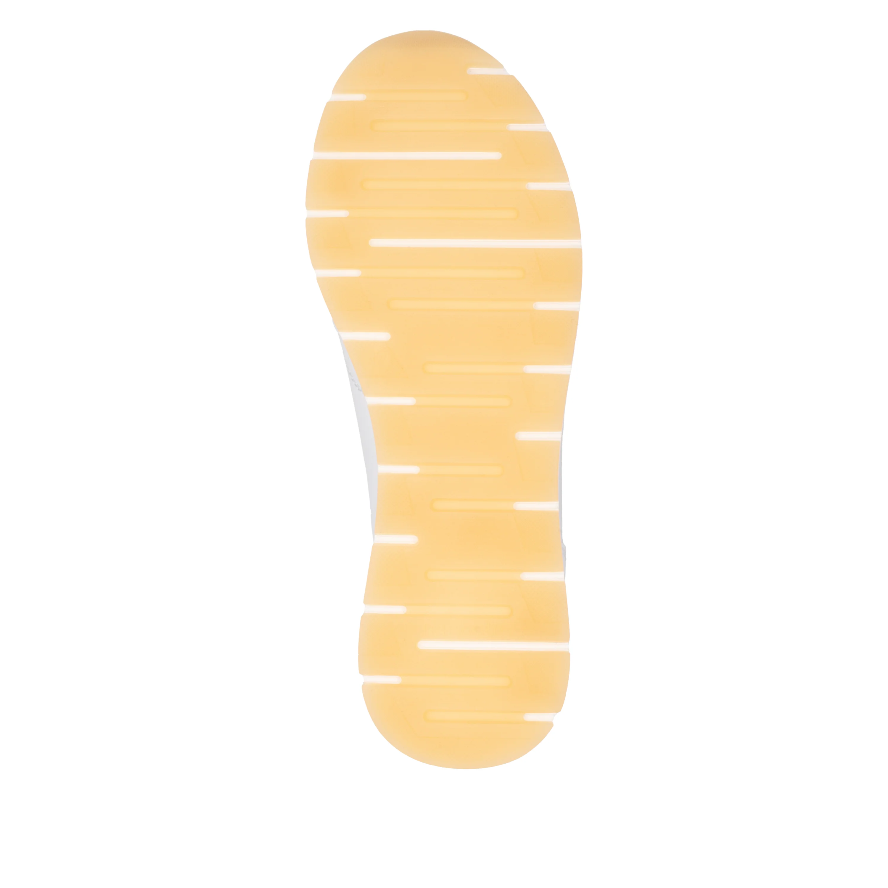 remonte Woman's - White | D2G01-80 - Image 7